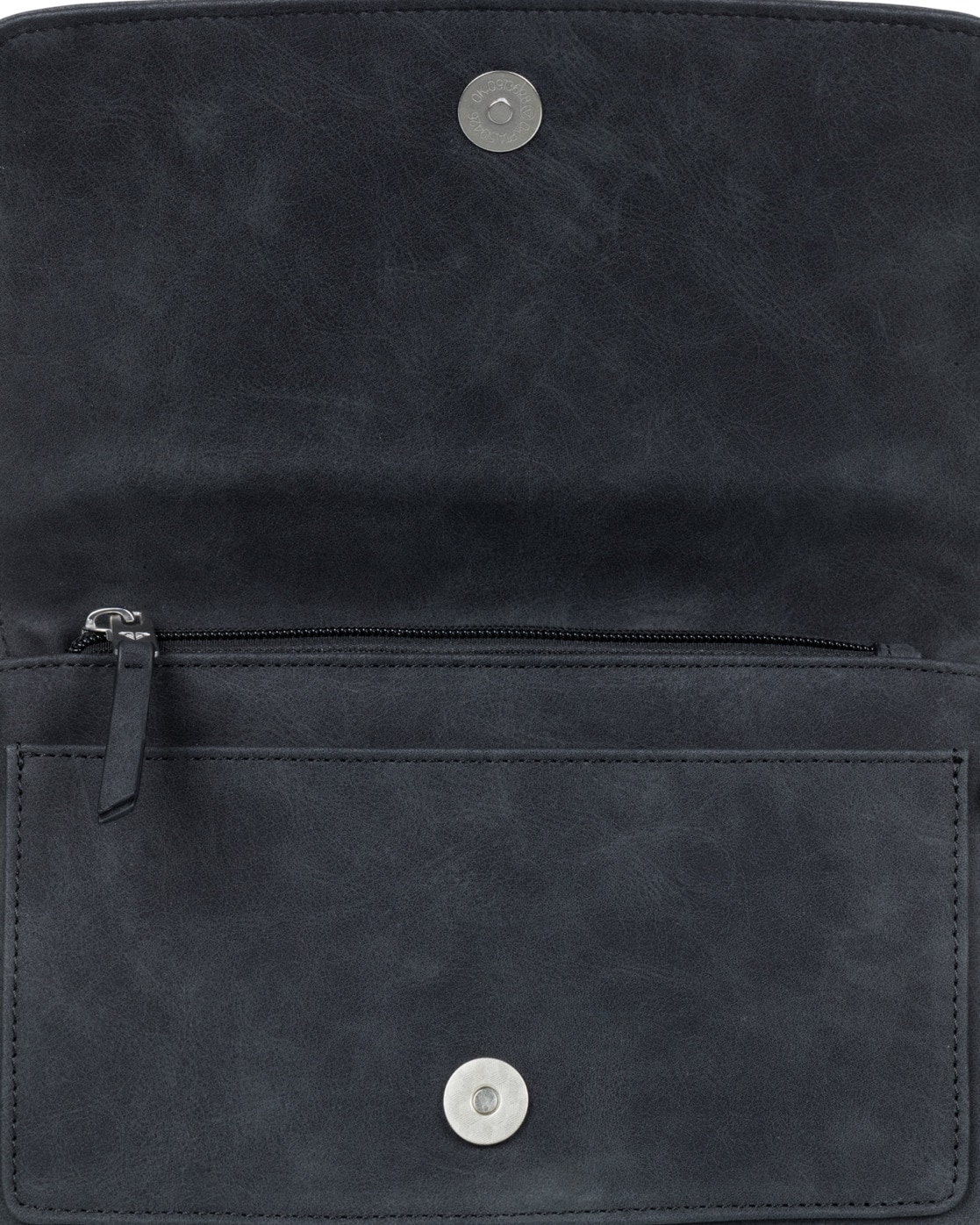 Roxy Mini Bag »Peaceful Bay«