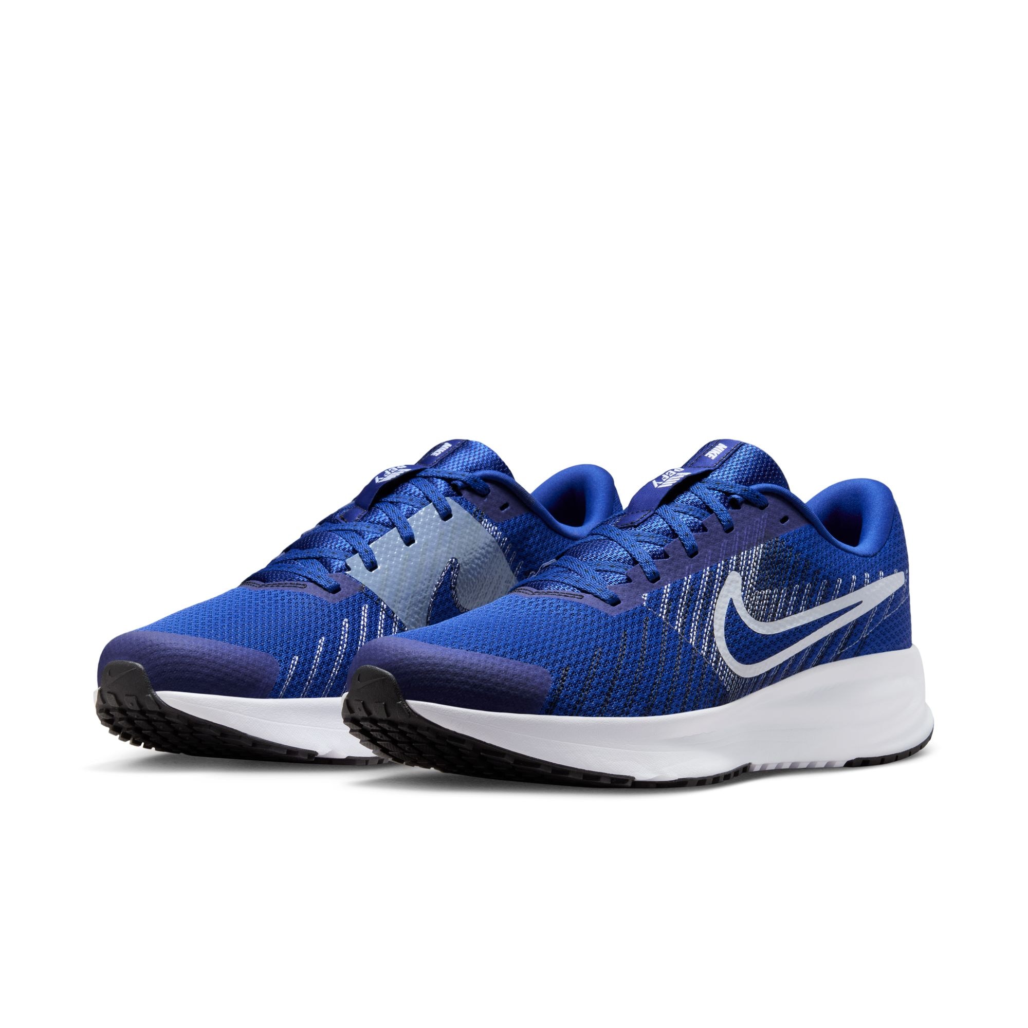 Nike Laufschuh "RUN DEFY" günstig online kaufen