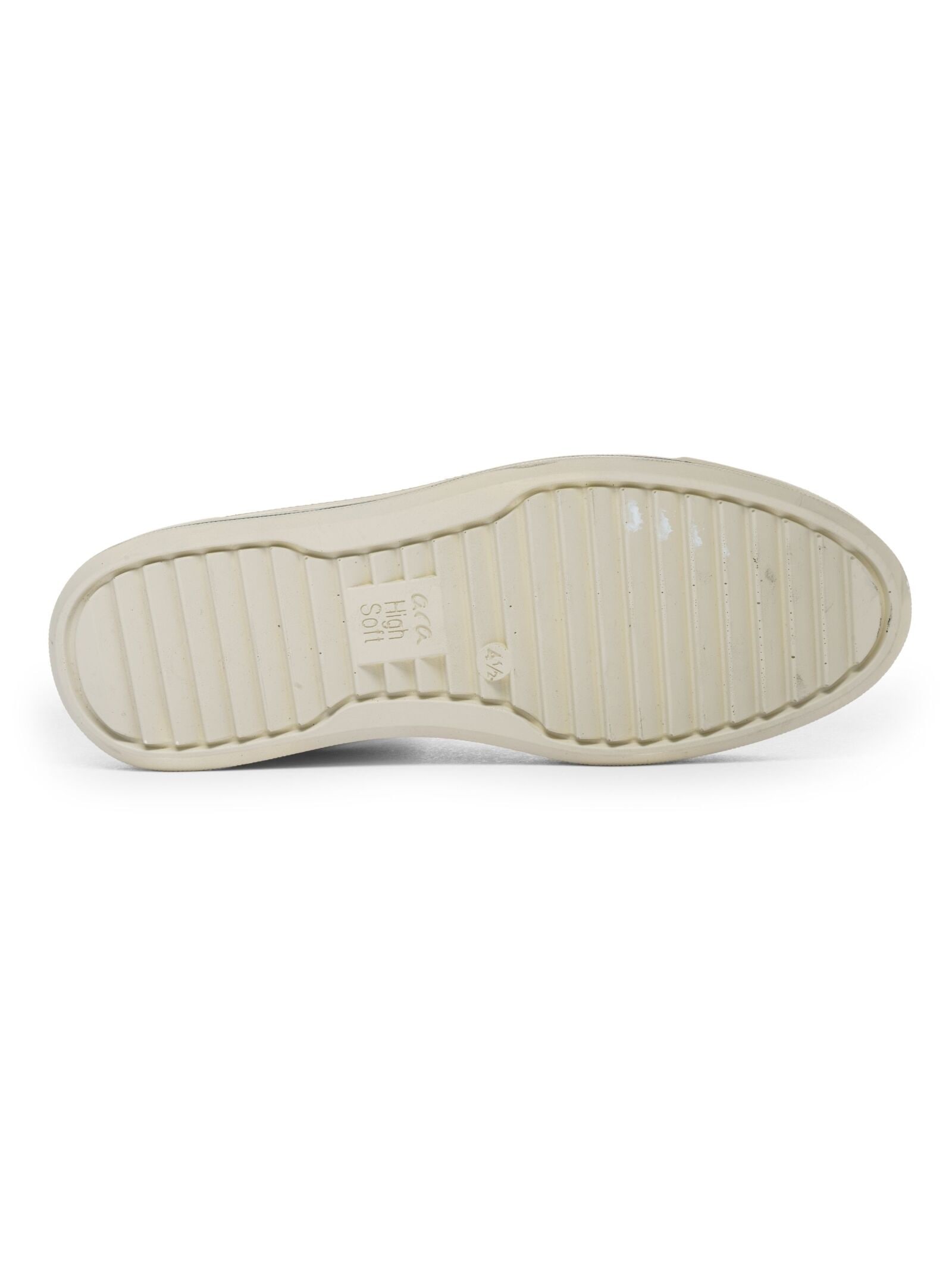 Ara Plateausneaker »Ara Sneaker Leder«