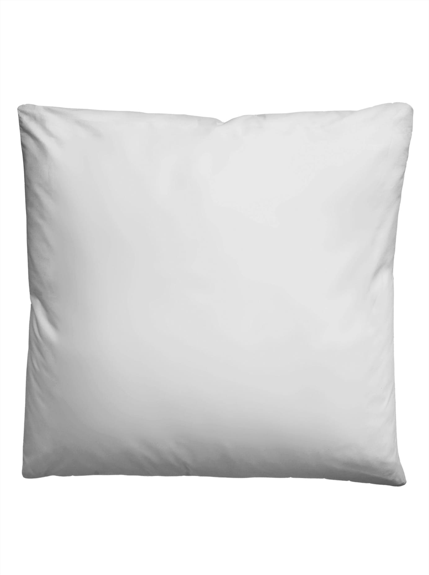 Biberna Bettwäsche 2 Stk. tlg.