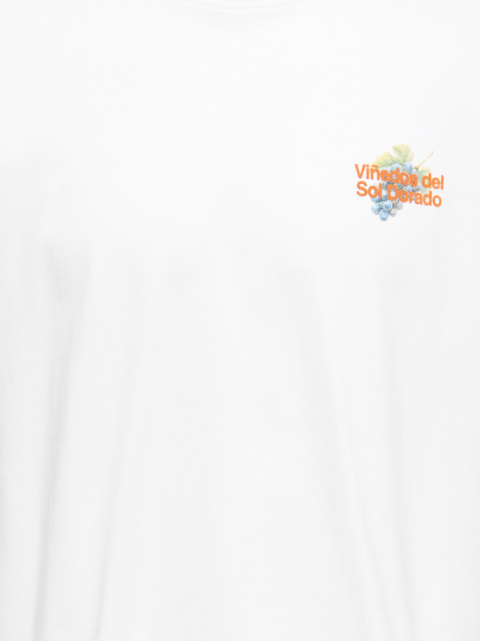 ONLY & SONS T-Shirt »ONSFRED LIFE RLX SS PRINT TEE NOOS« Baumwolle, relaxed fit