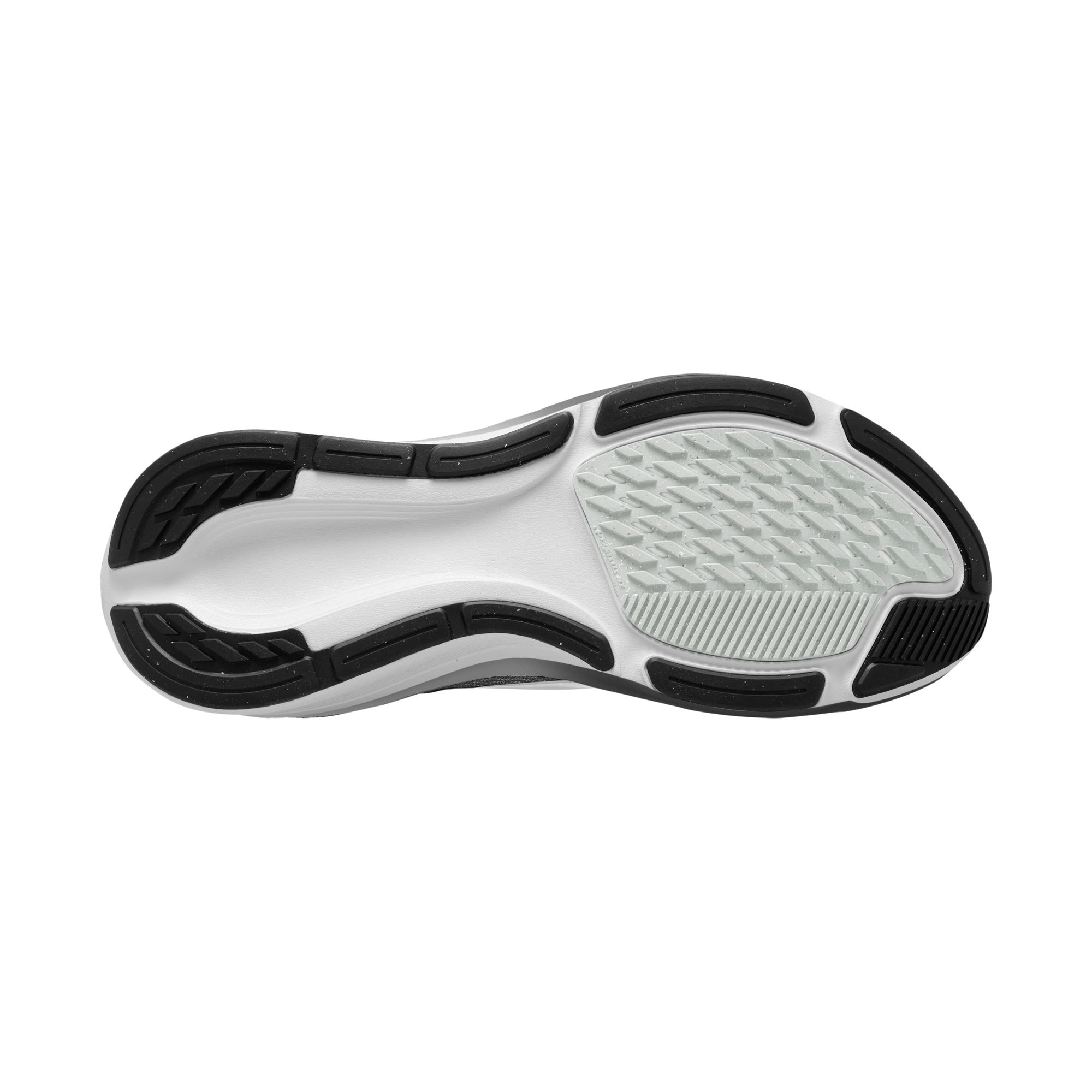 Nike Laufschuh »Pegasus 42«