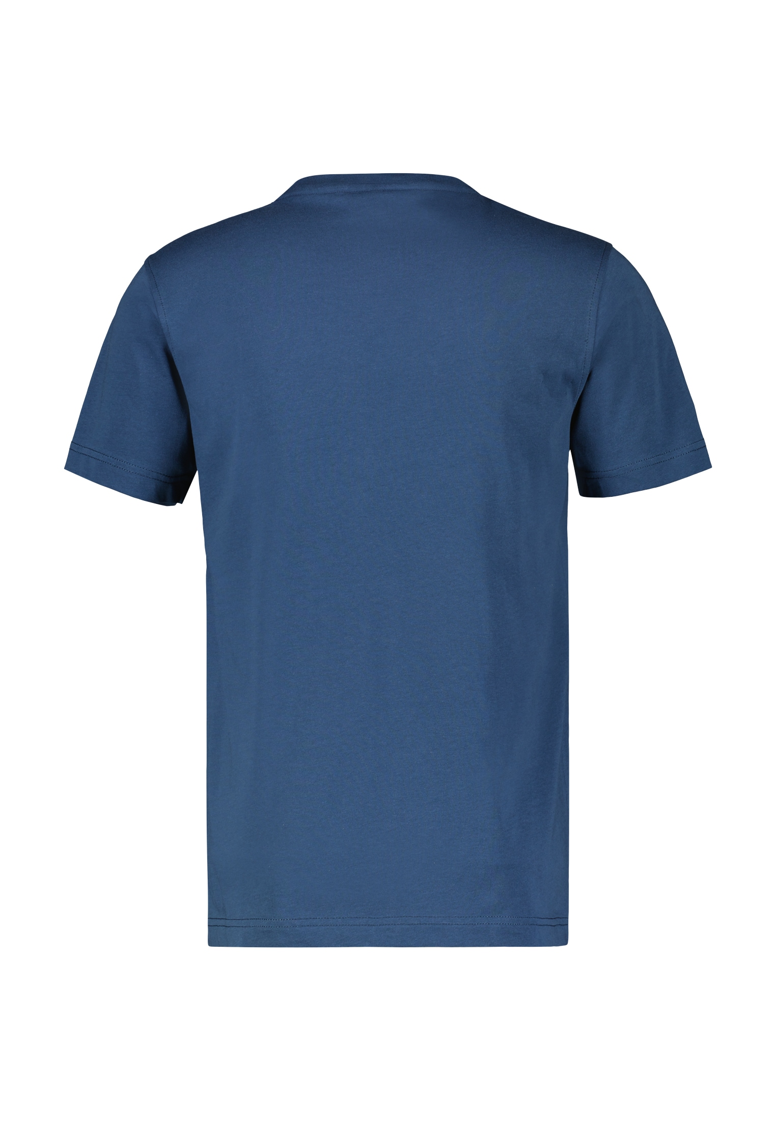 LERROS T-Shirt »LERROS T-Shirt *Great Escape*«