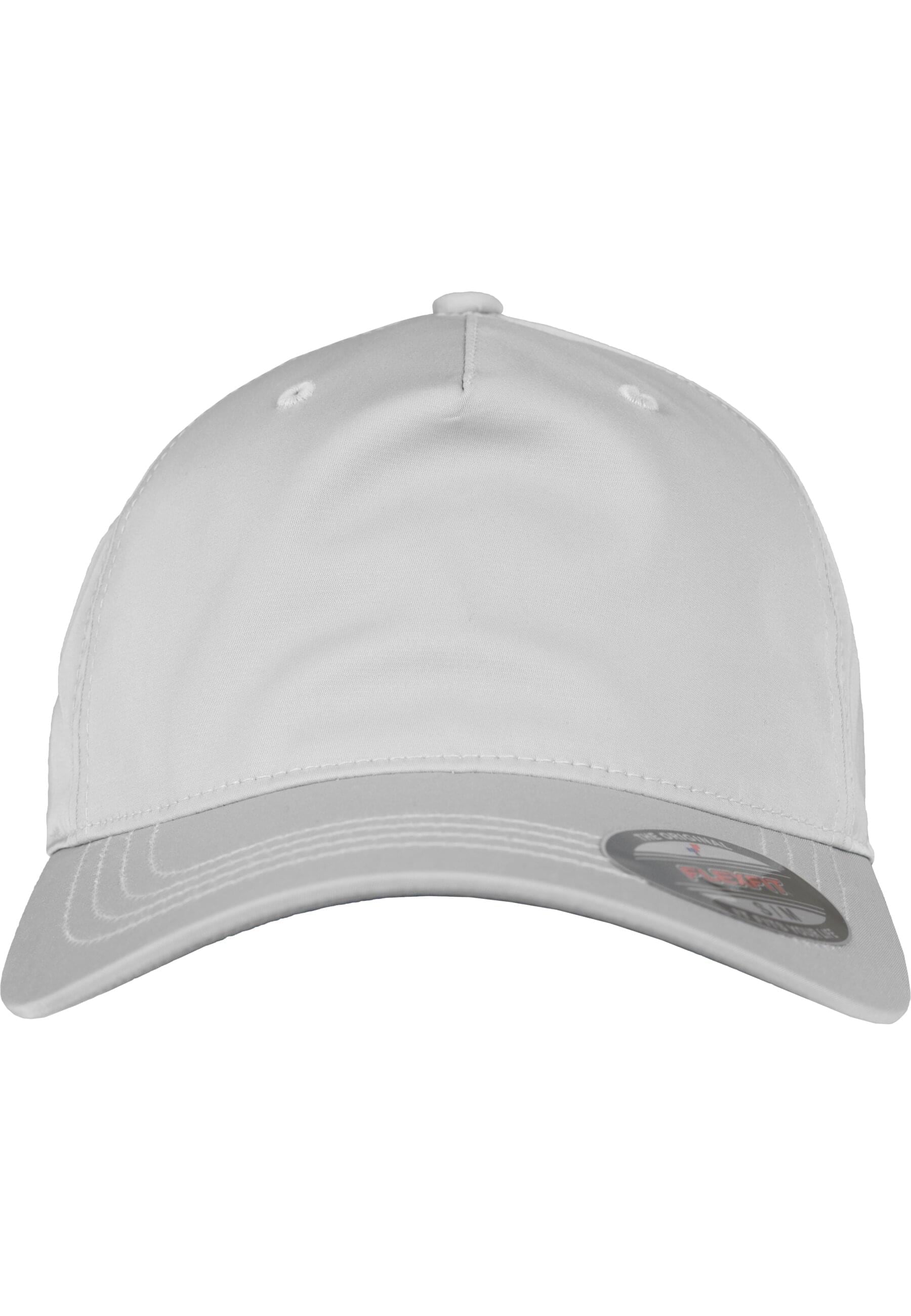 Flex Cap »Flexfit Accessoires Unstructured Tech Flexfit«