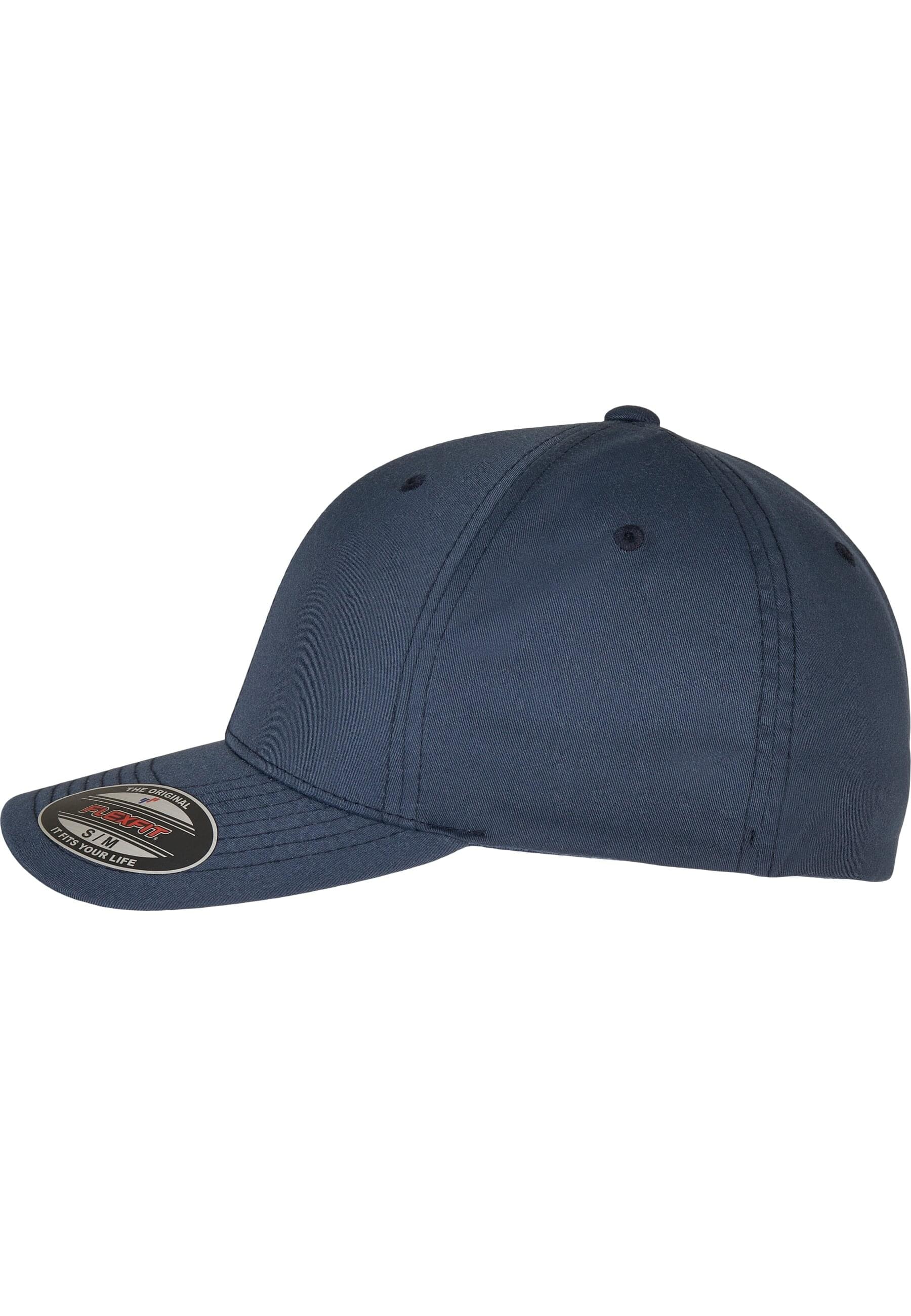 Flexfit Flex Cap »Flexfit Accessoires Flexfit Recycled Polyester Cap«