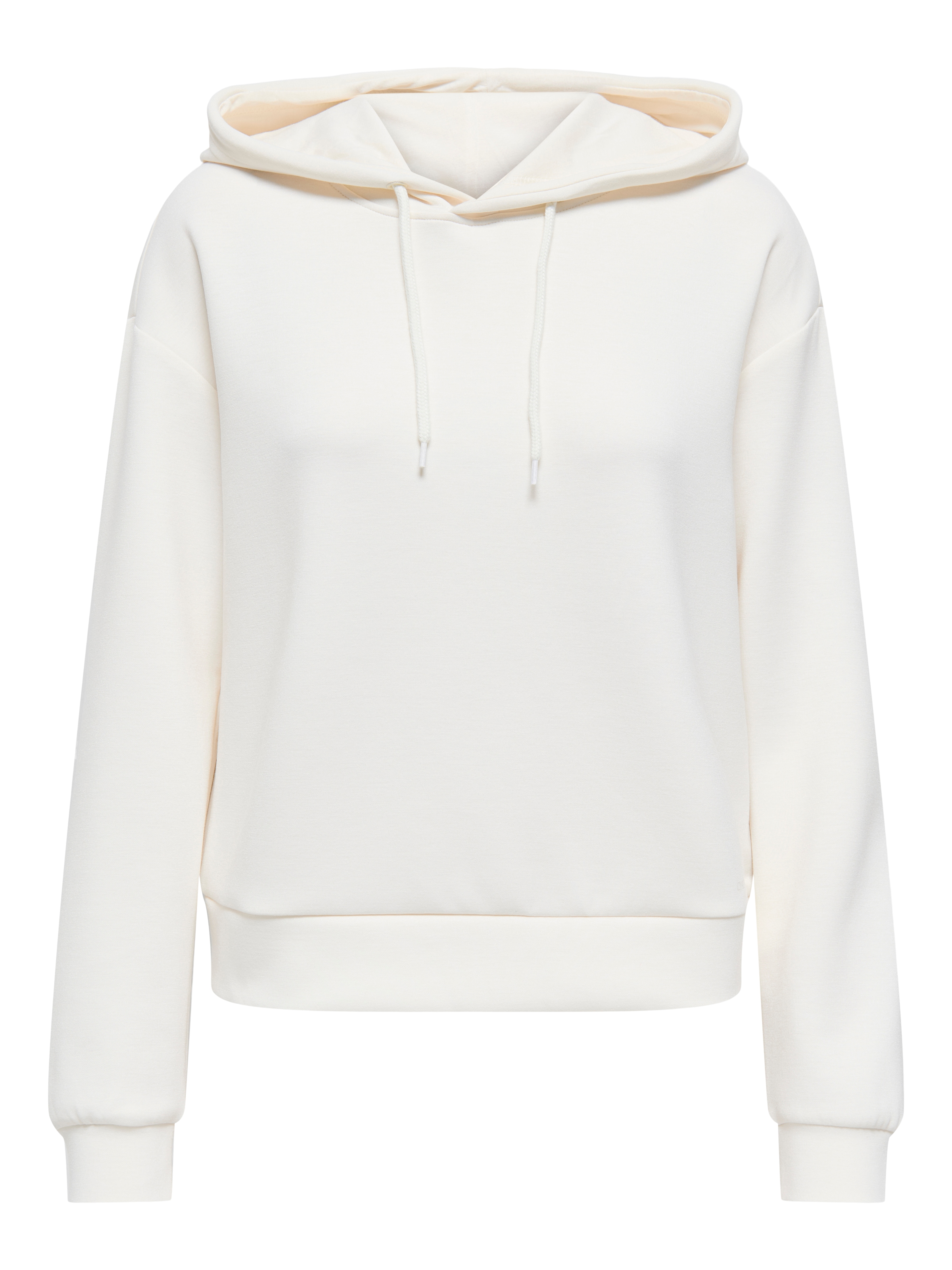ONLY Play Kapuzensweatshirt »ONPLOUNGE LS HOOD SWEAT - NOOS«