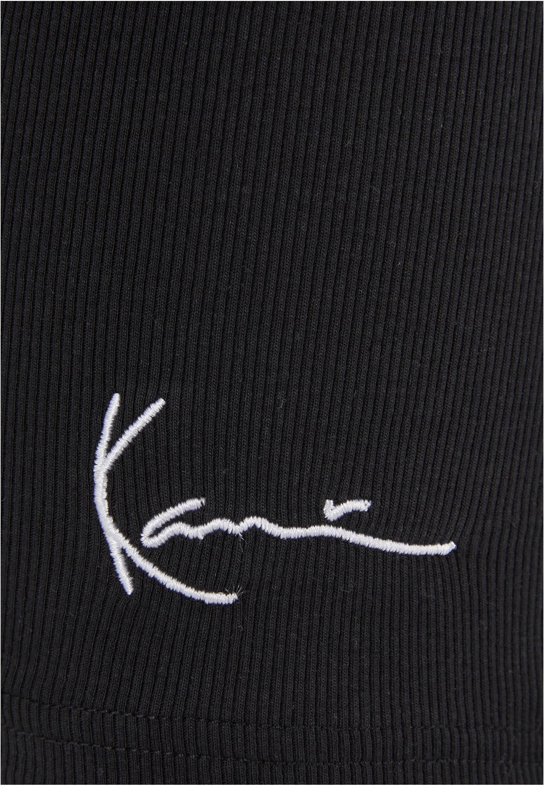 Karl Kani Shorts »Karl Kani Damen«, (1 tlg.)