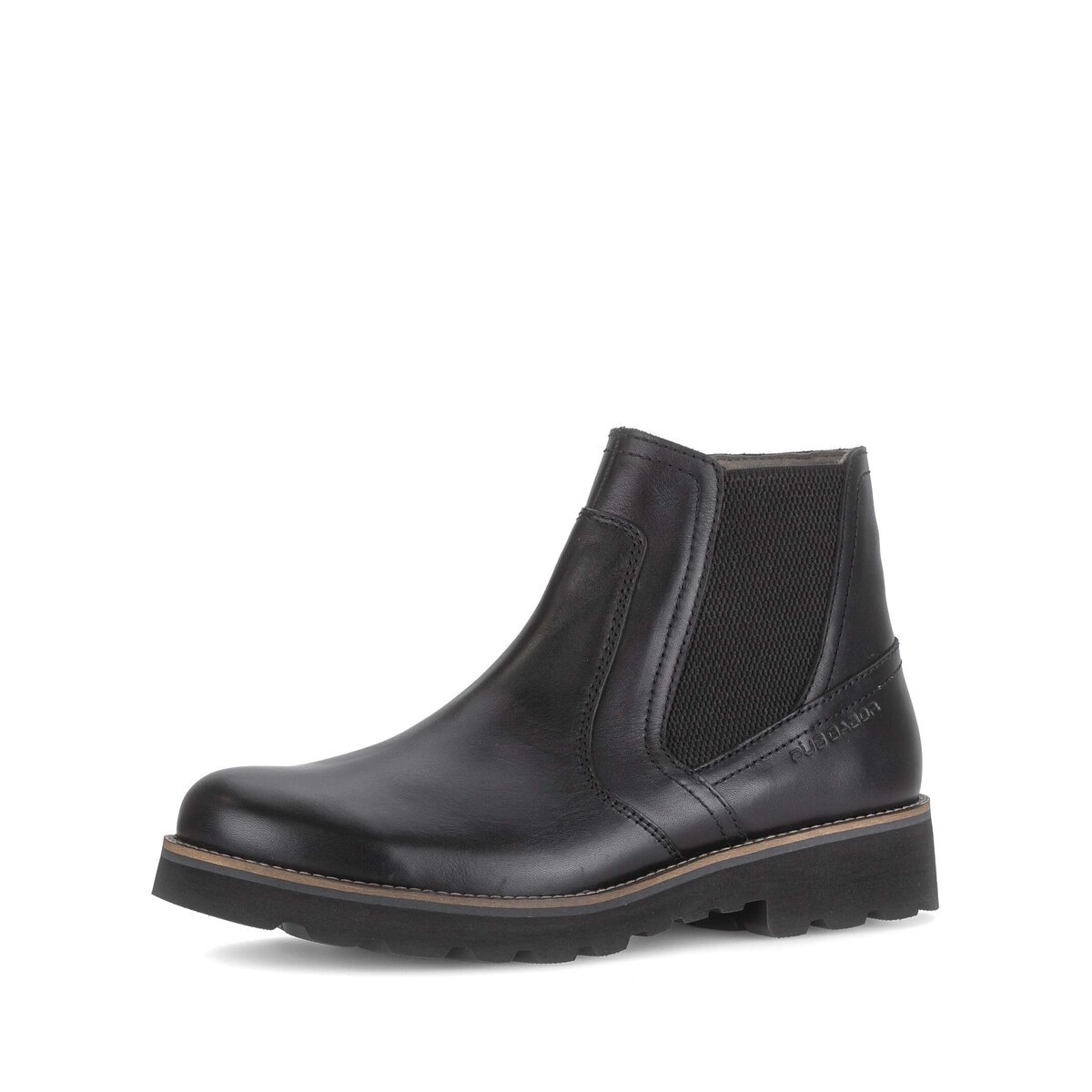 Gabor Chelseaboots »Gabor Chelsea Boot Glattleder«
