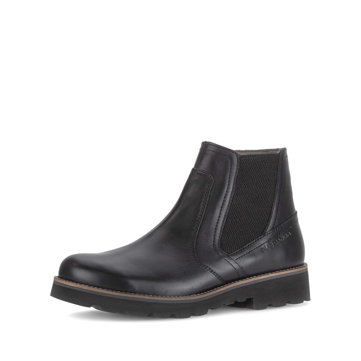 Gabor Chelseaboots "Chelsea Boot" günstig online kaufen