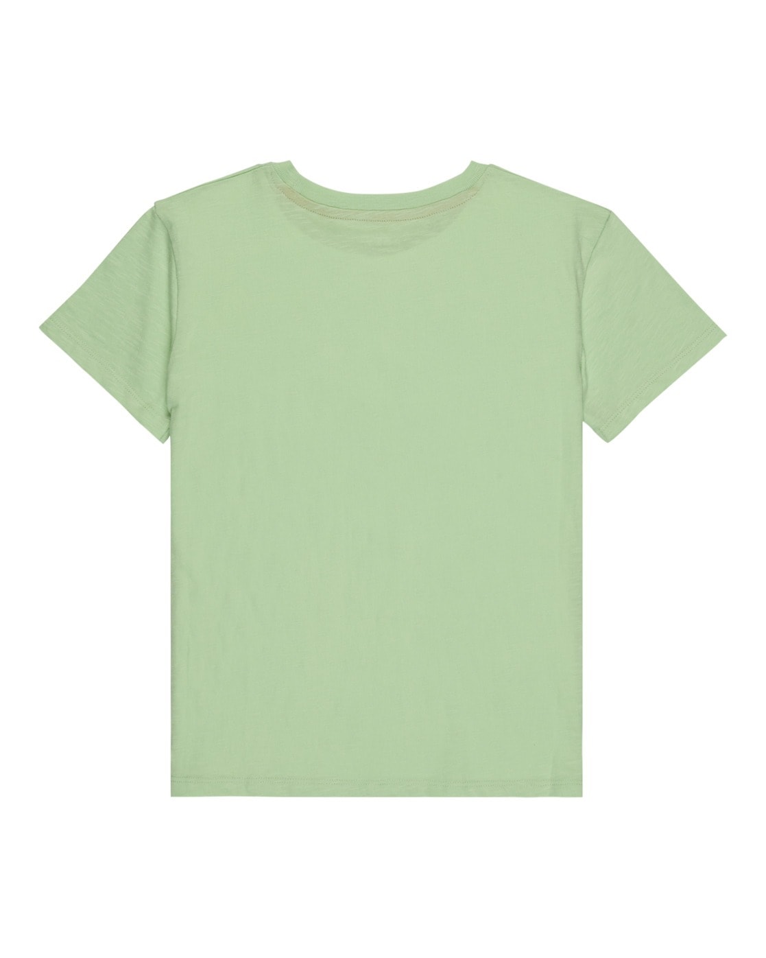 Roxy T-Shirt »Orchid Art«