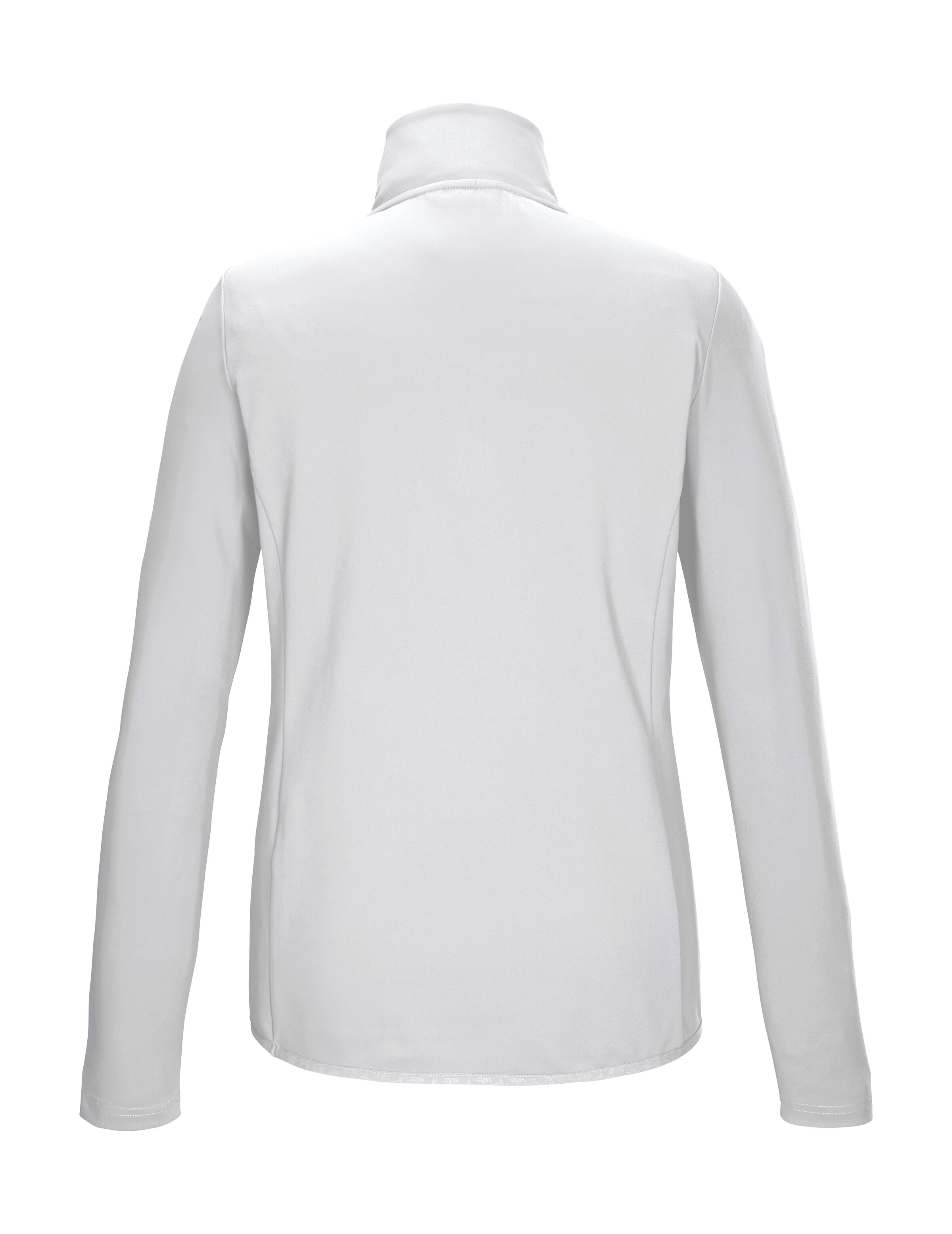 Killtec Langarmshirt "KSW 110 WMN LS SHRT" günstig online kaufen