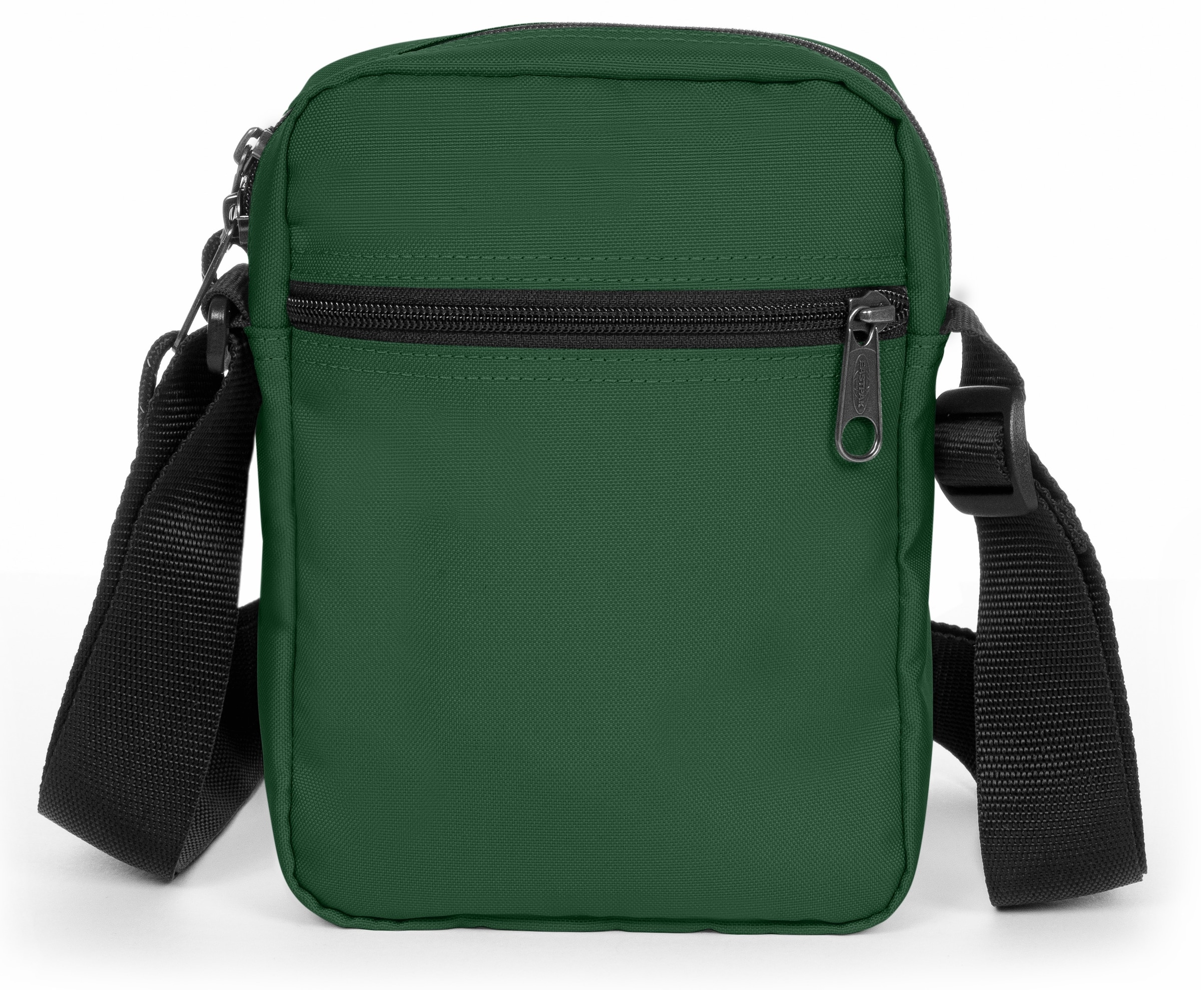 Eastpak Umhängetasche »THE ONE«, im praktischen Design