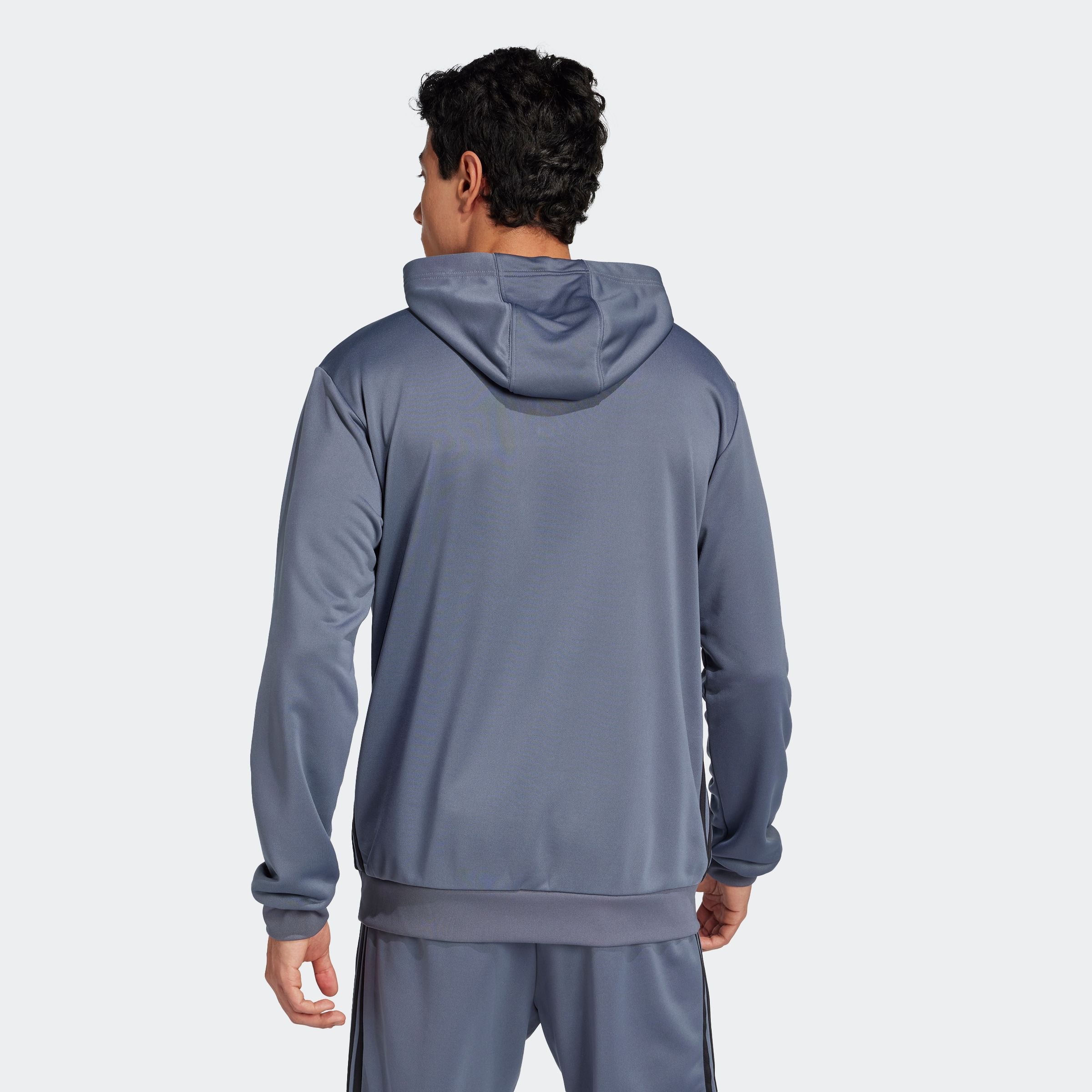 adidas Performance Kapuzensweatshirt »TIRO ES SW HD«