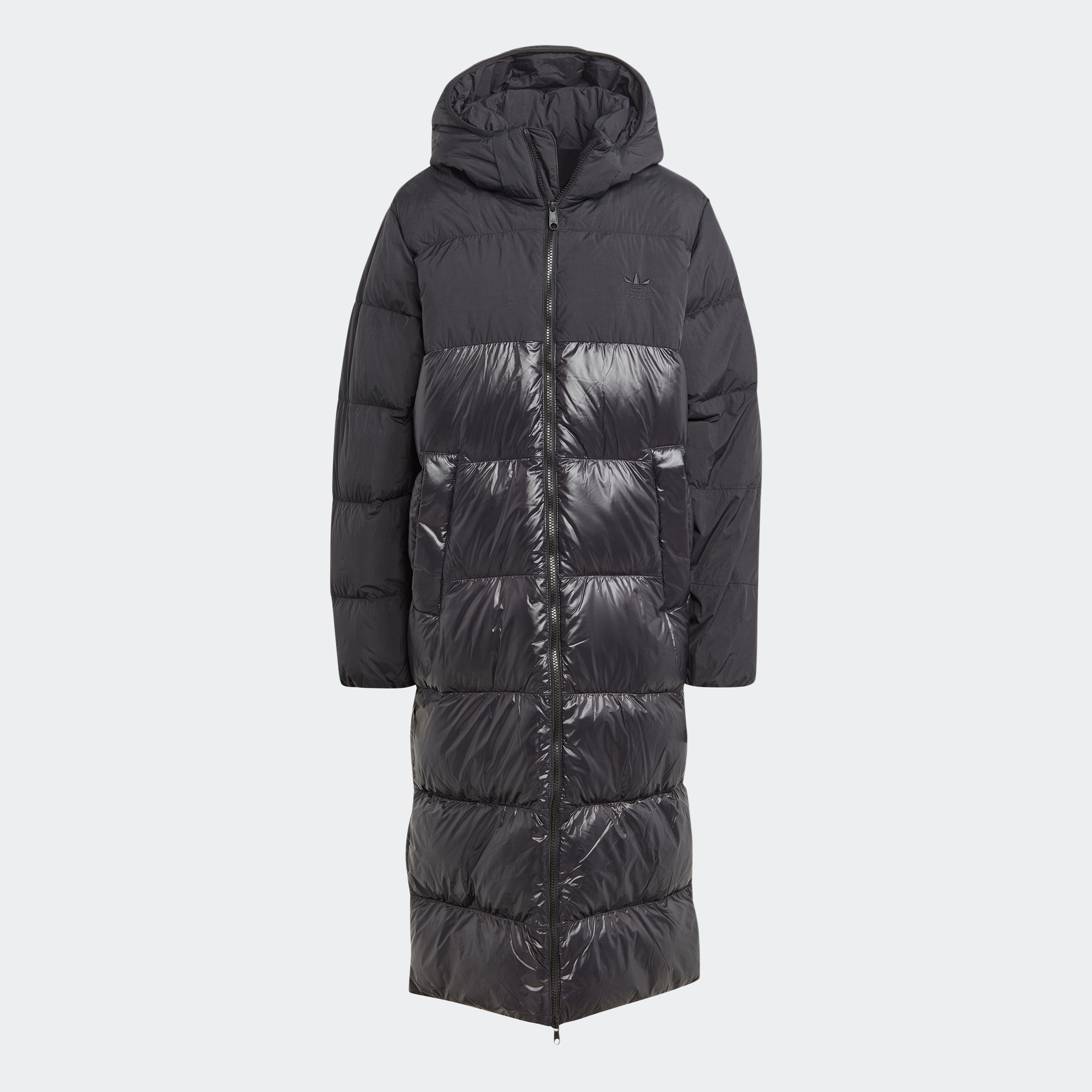 adidas Originals Outdoorjacke »REGEN ELONGATED« kaufen | BAUR | 