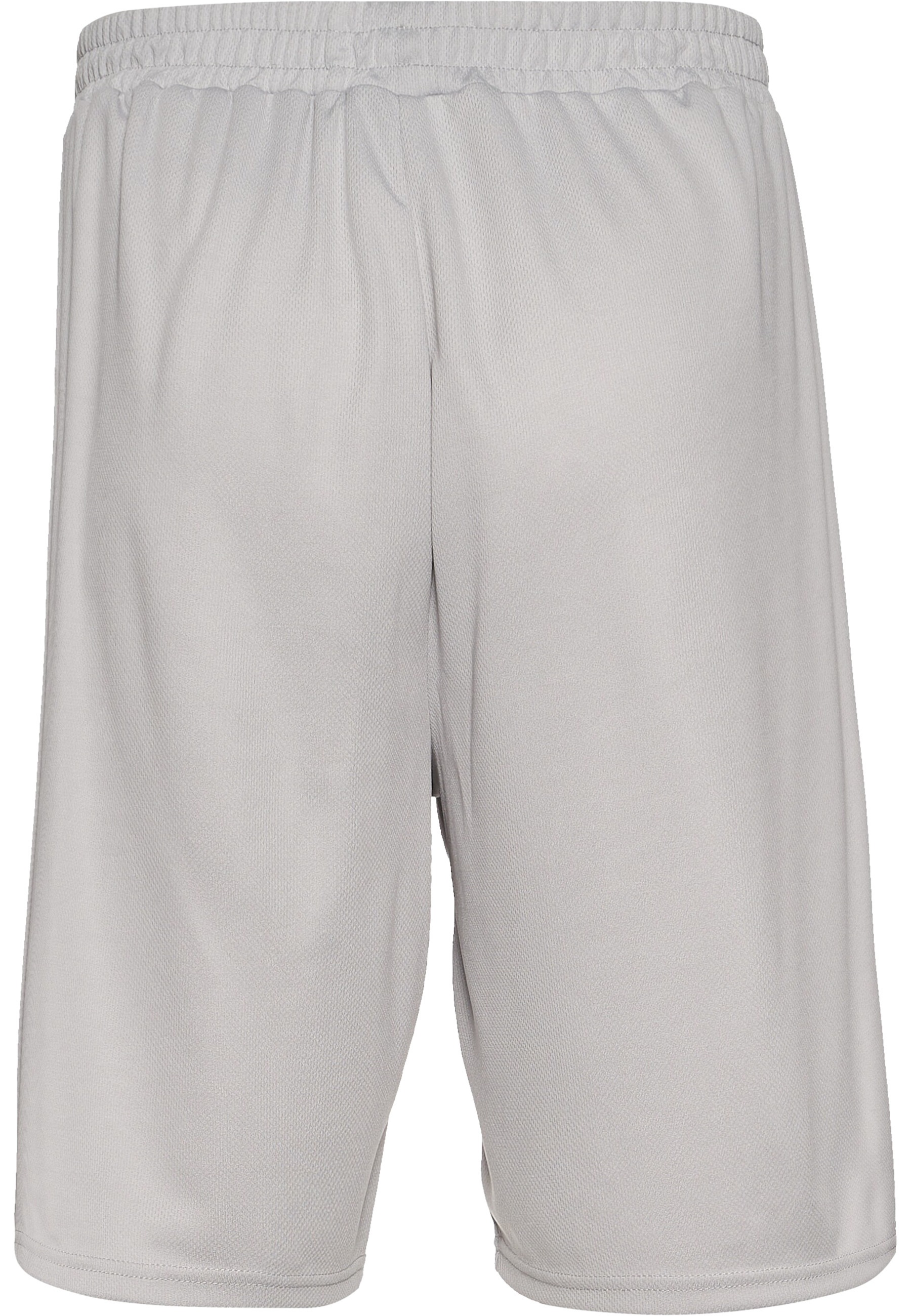DEF Stoffhose »DEF Herren DEF MESH Short«