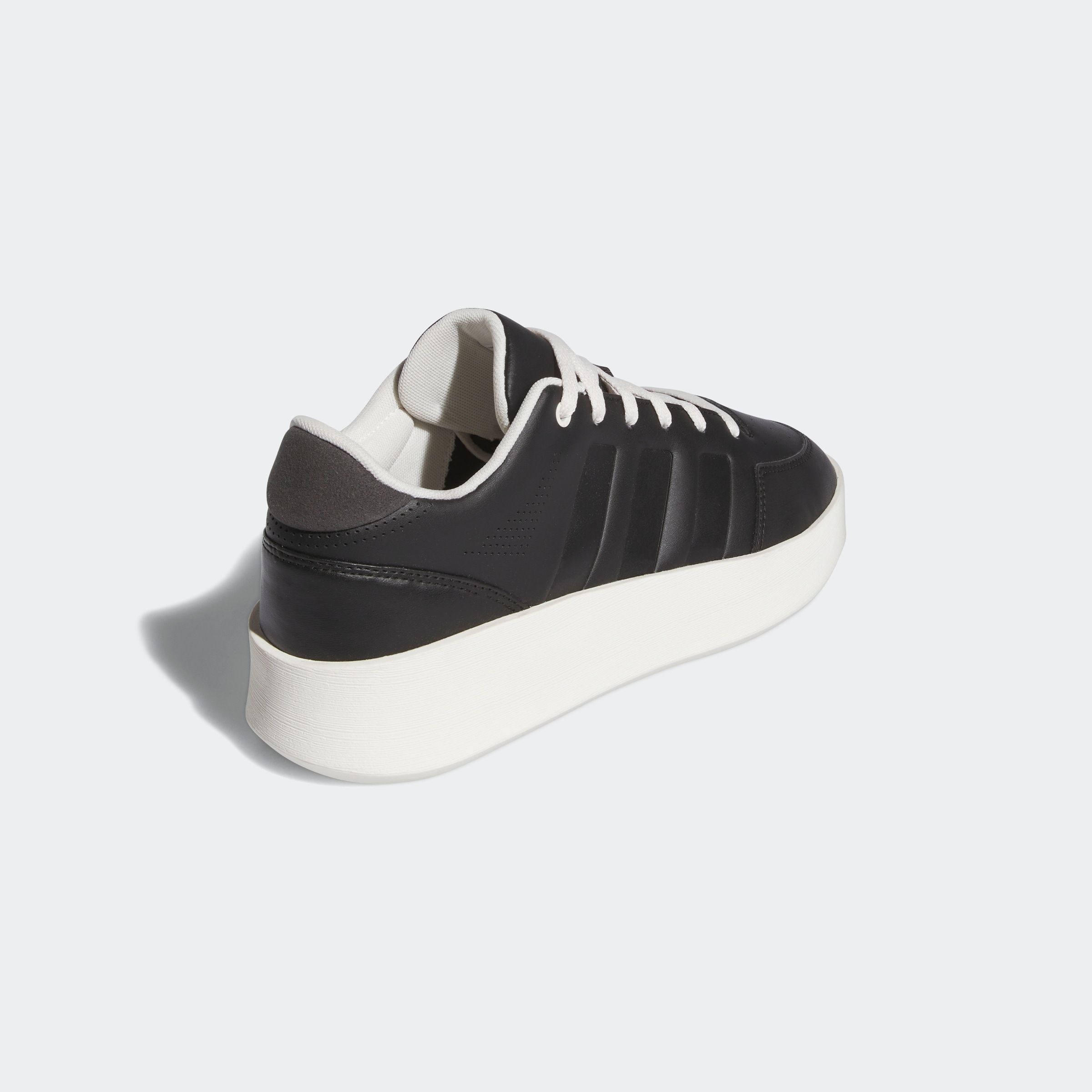 adidas Sportswear Sneaker »MULLALY LOW«
