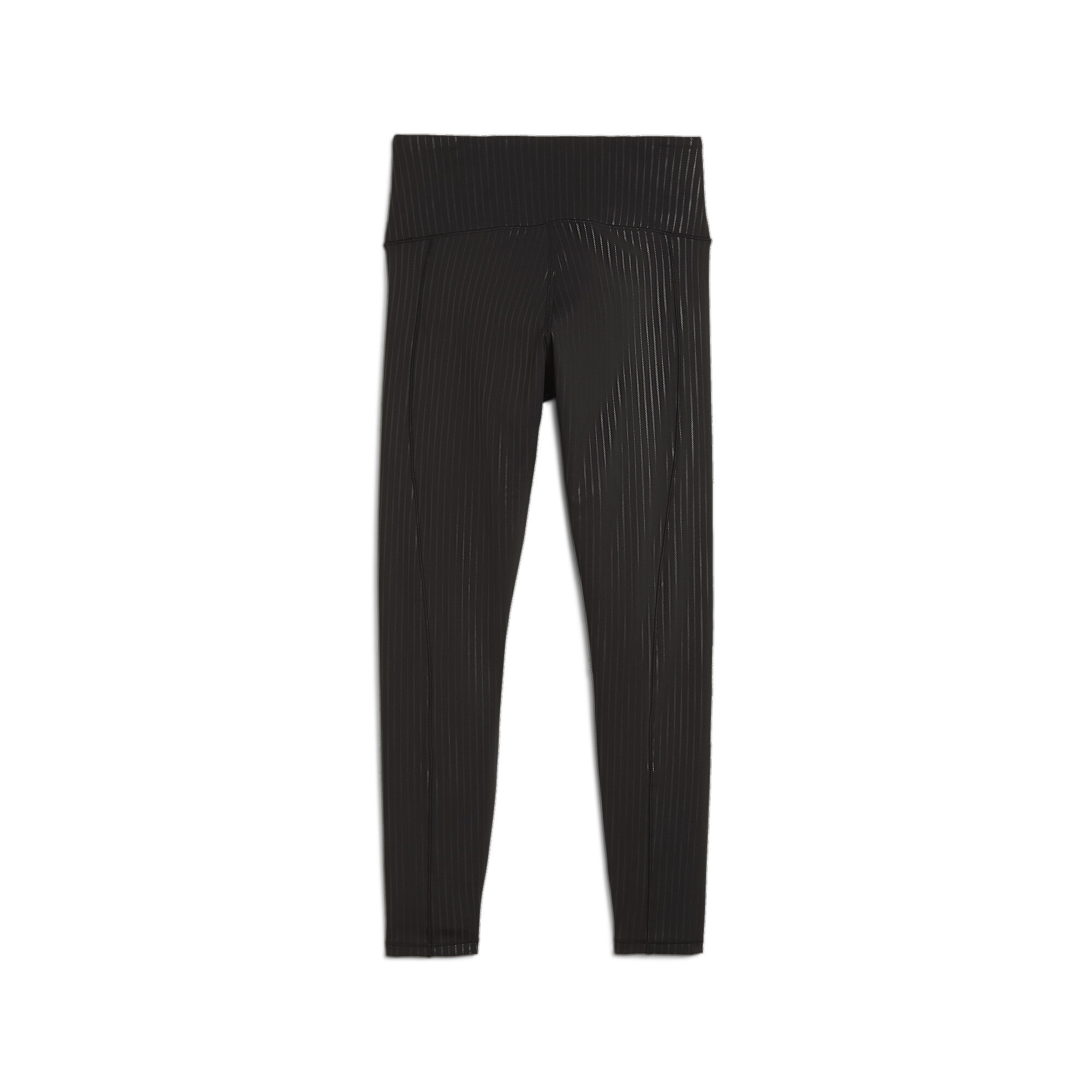 PUMA Yogaleggings »ULTRABARE Hochgeschnittene 7/8-Leggings Damen«