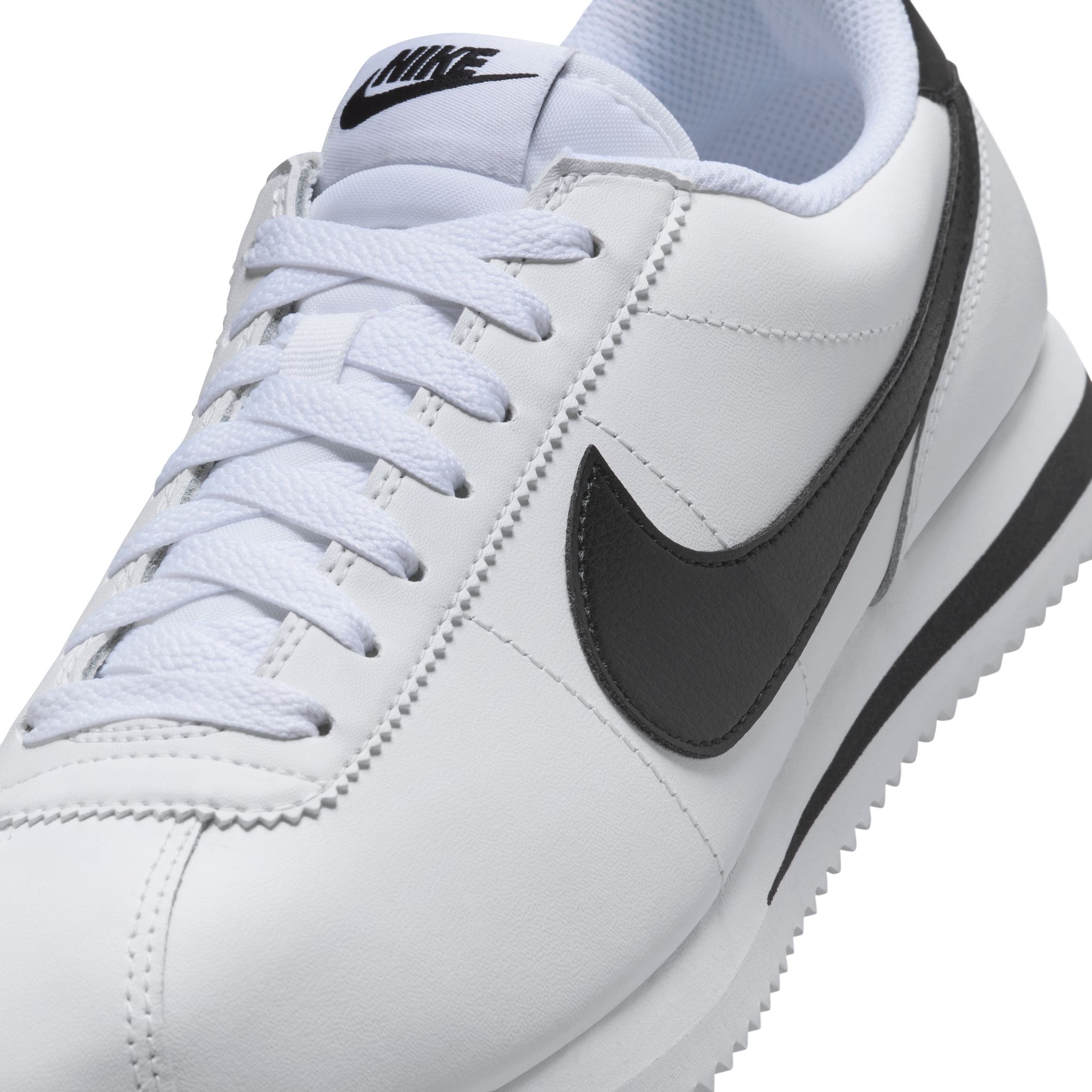 Nike Sportswear Sneaker »Cortez«