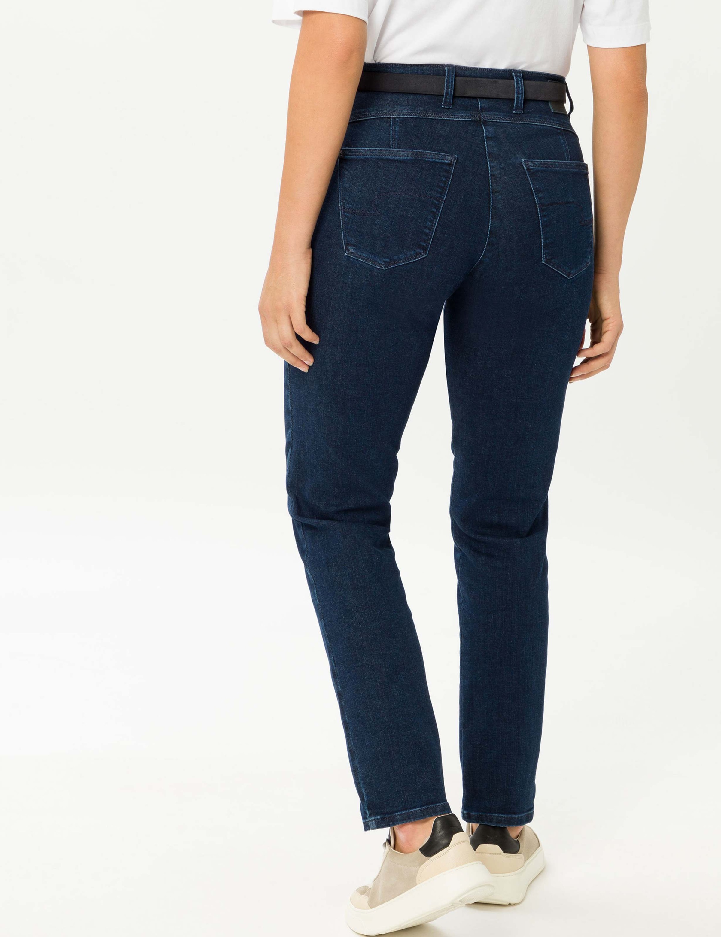 RAPHAELA by BRAX 5-Pocket-Jeans »Style CAREN NEW«