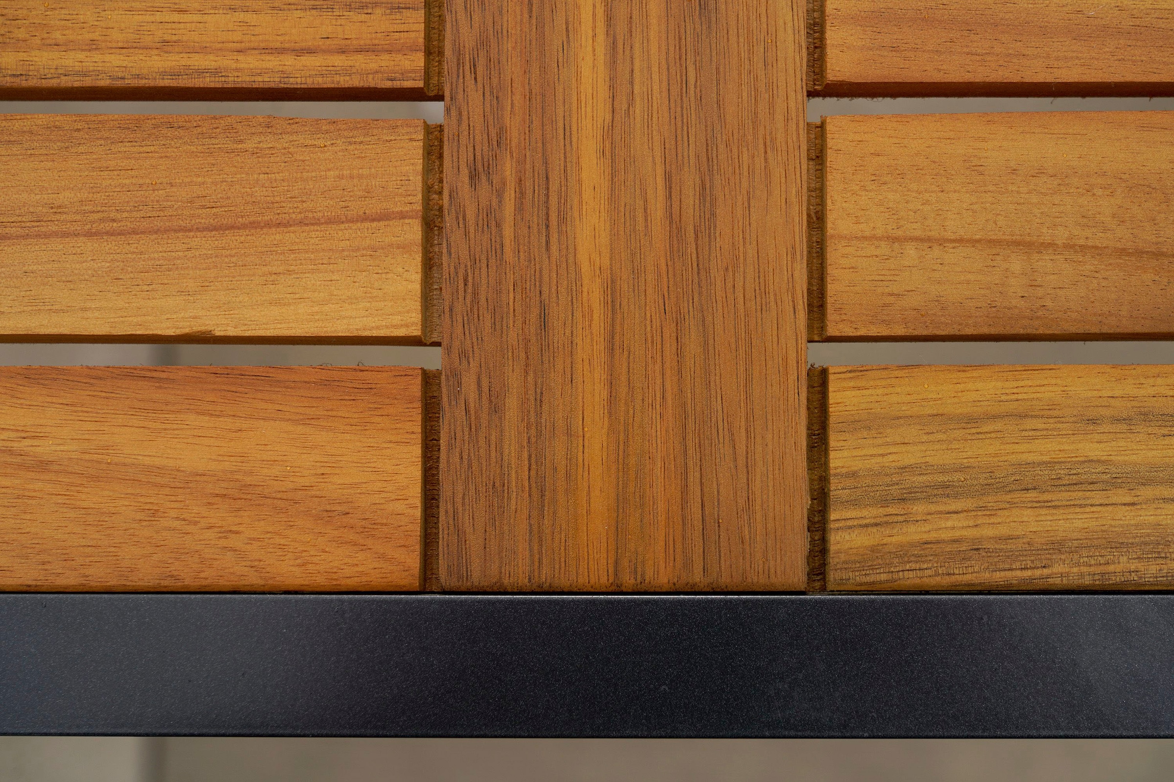 MERXX Garten-Essgruppe »Siena« Set, 5 tlg. inkl. 4 Klappsessel, 1 Tisch