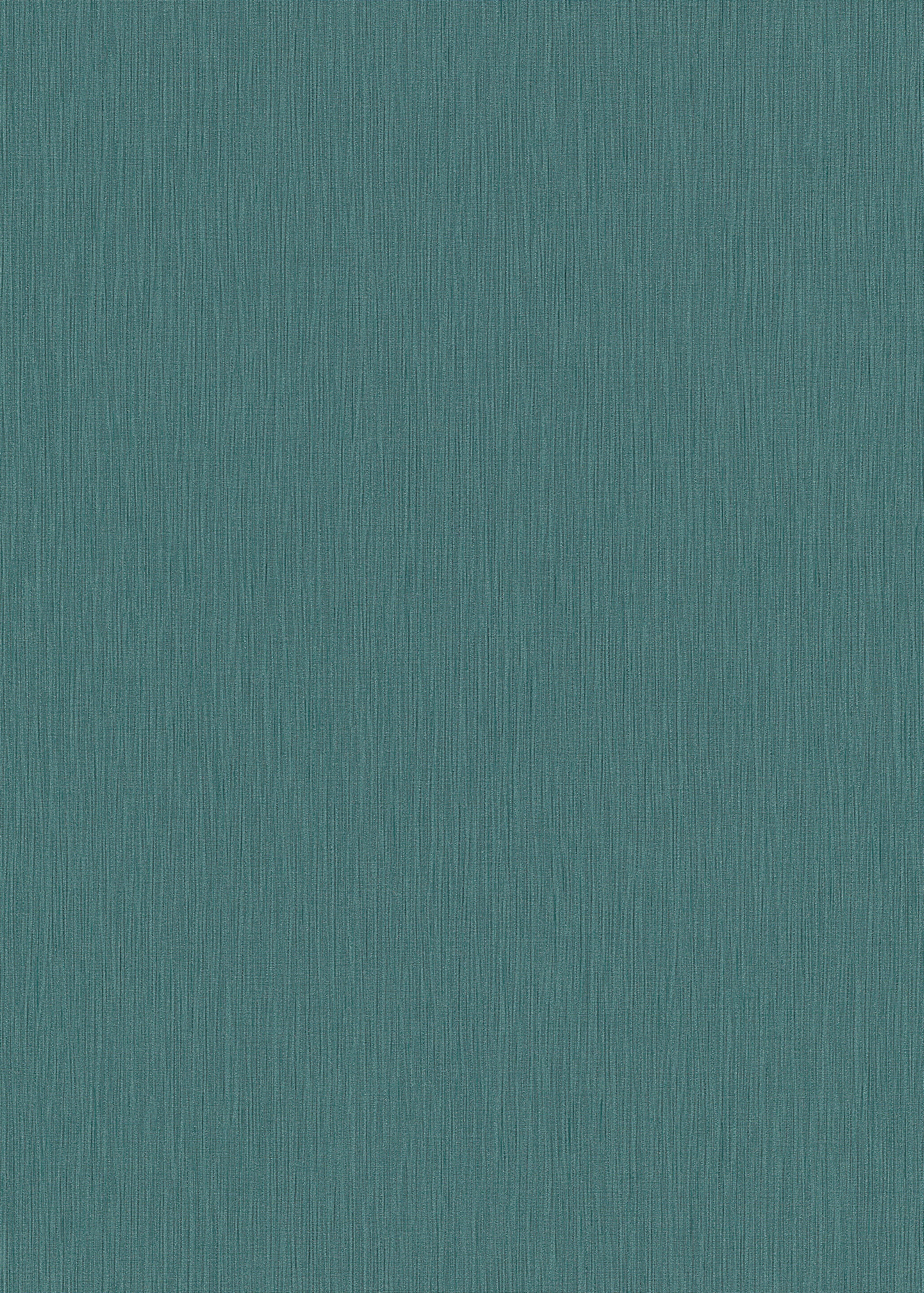 Fashion for walls Vliestapete »Fusion« Strukturmuster | glänzend geprägt Phthalate frei