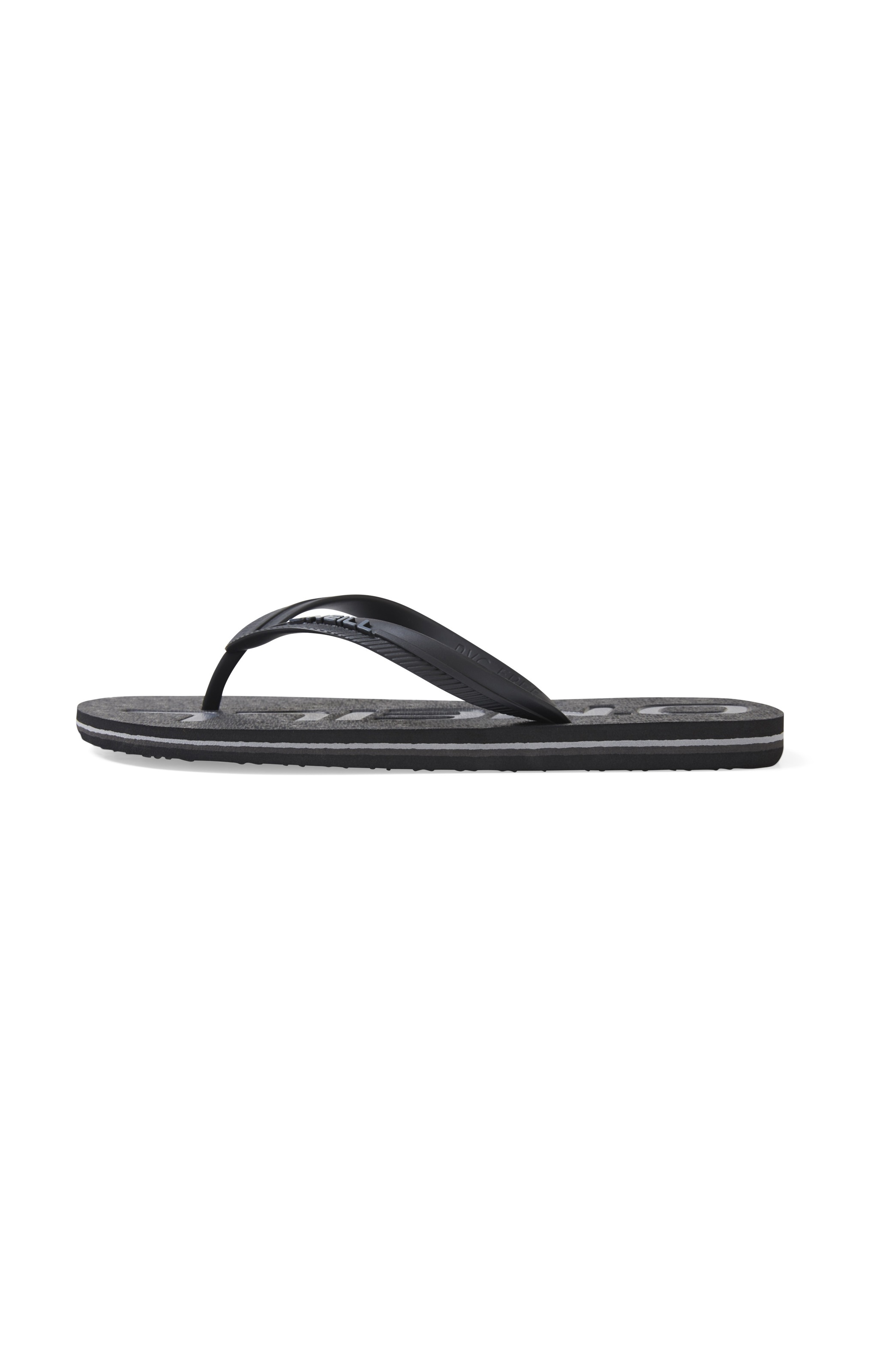O'Neill Zehentrenner »PROFILE LOGO SANDALS«