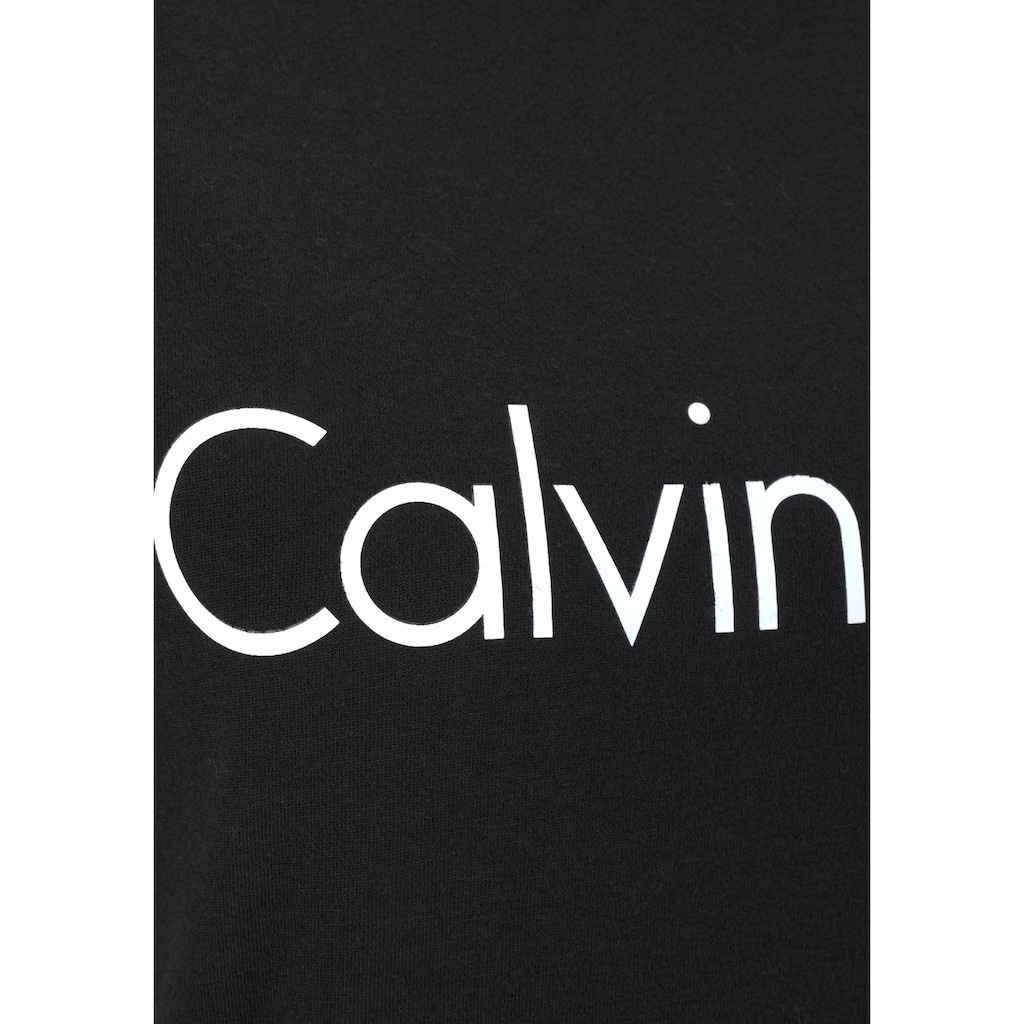 Calvin Klein Underwear T-Shirt