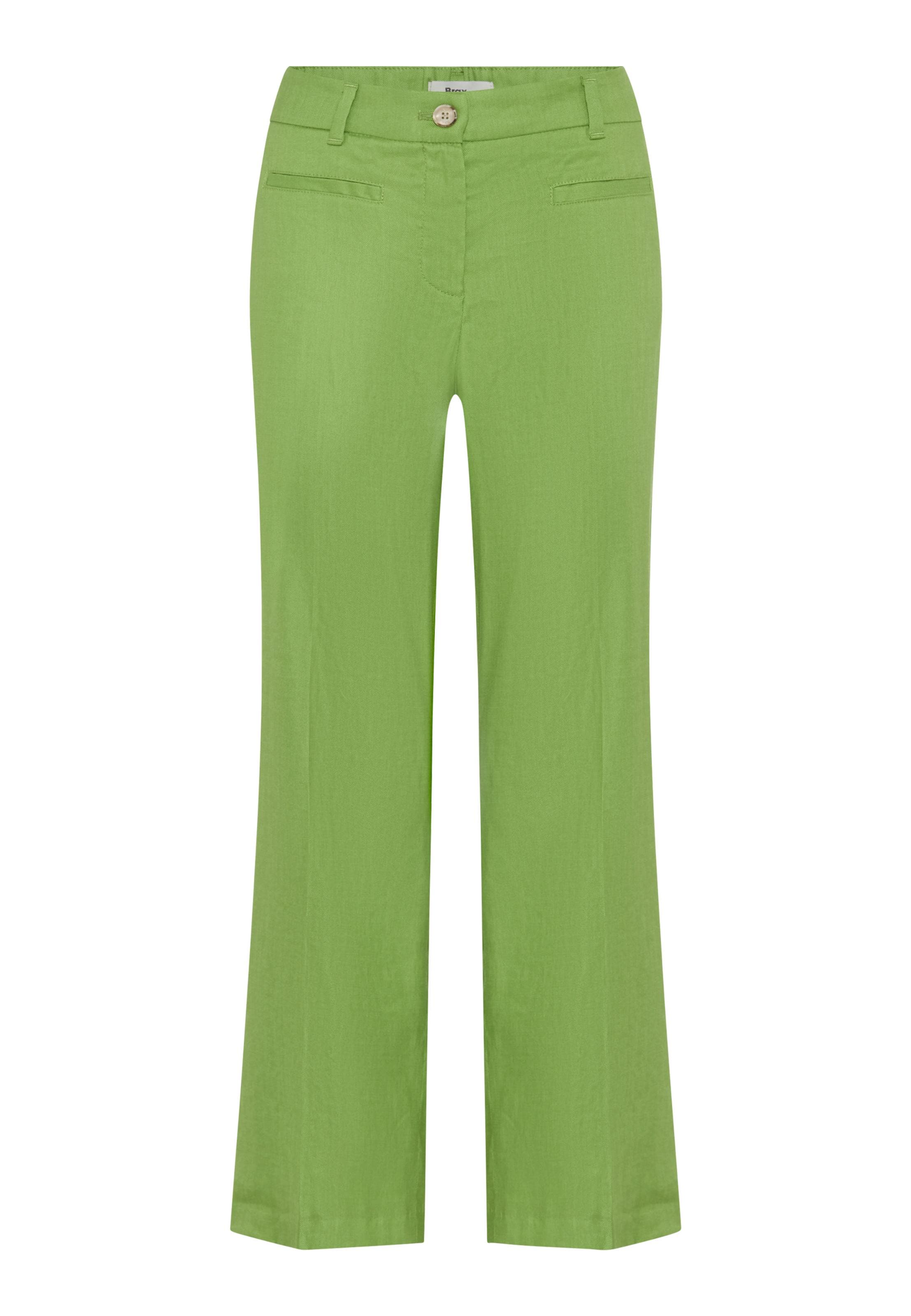Brax Culotte »Style MAINE S«