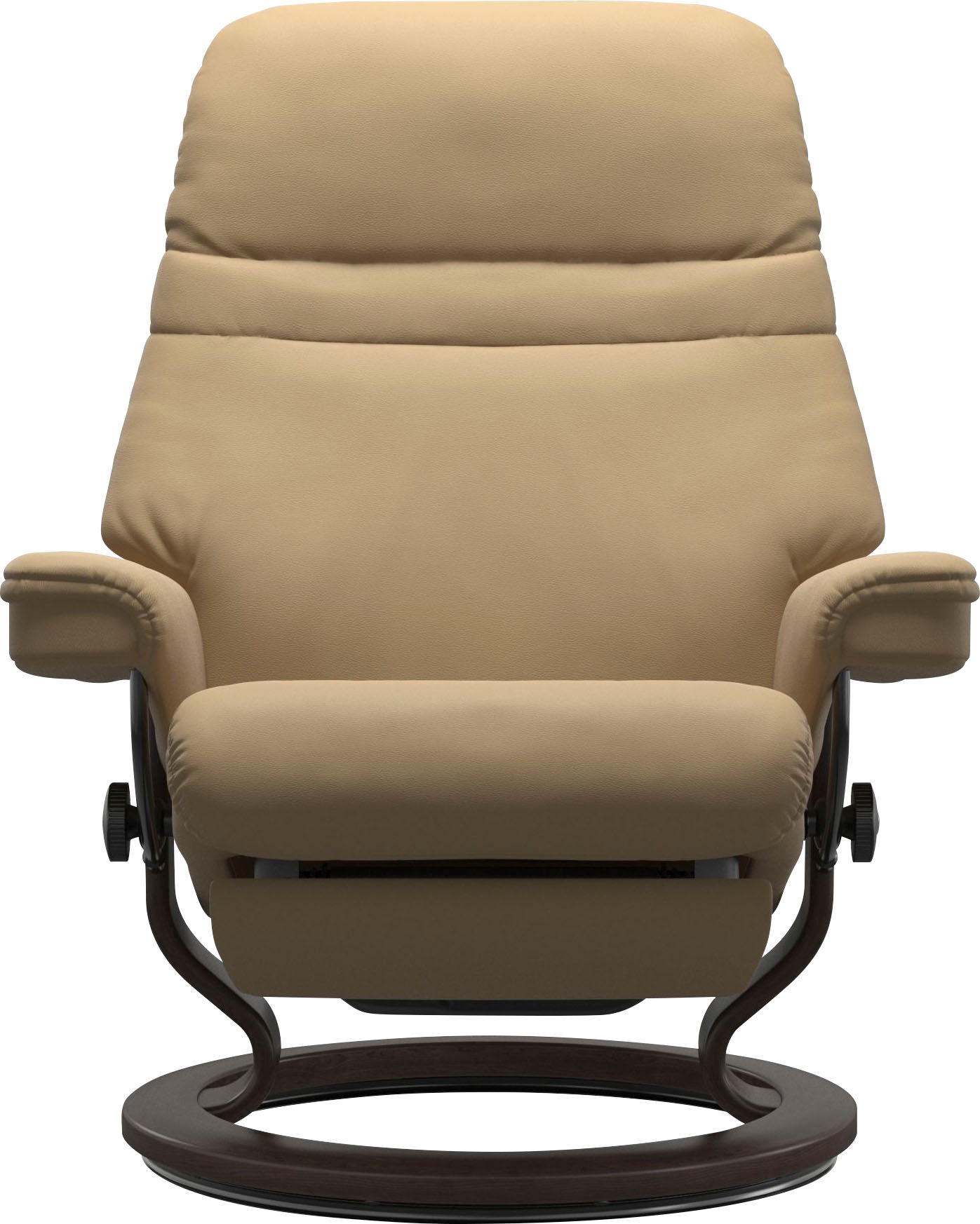 Stressless Relaxsessel "Sunrise" elektrisch verstellbar, optional 2-motoris günstig online kaufen