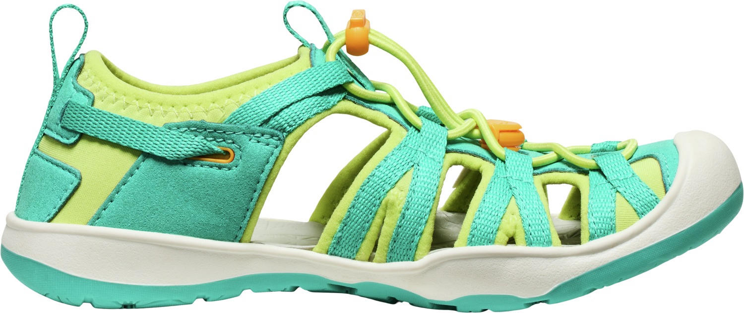 Sandale Keen Moxie 2
