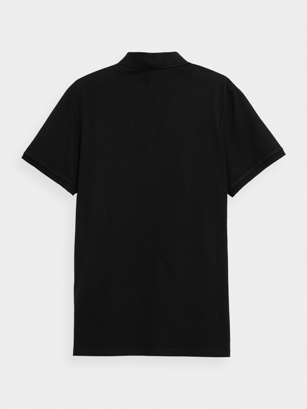 4F Poloshirt