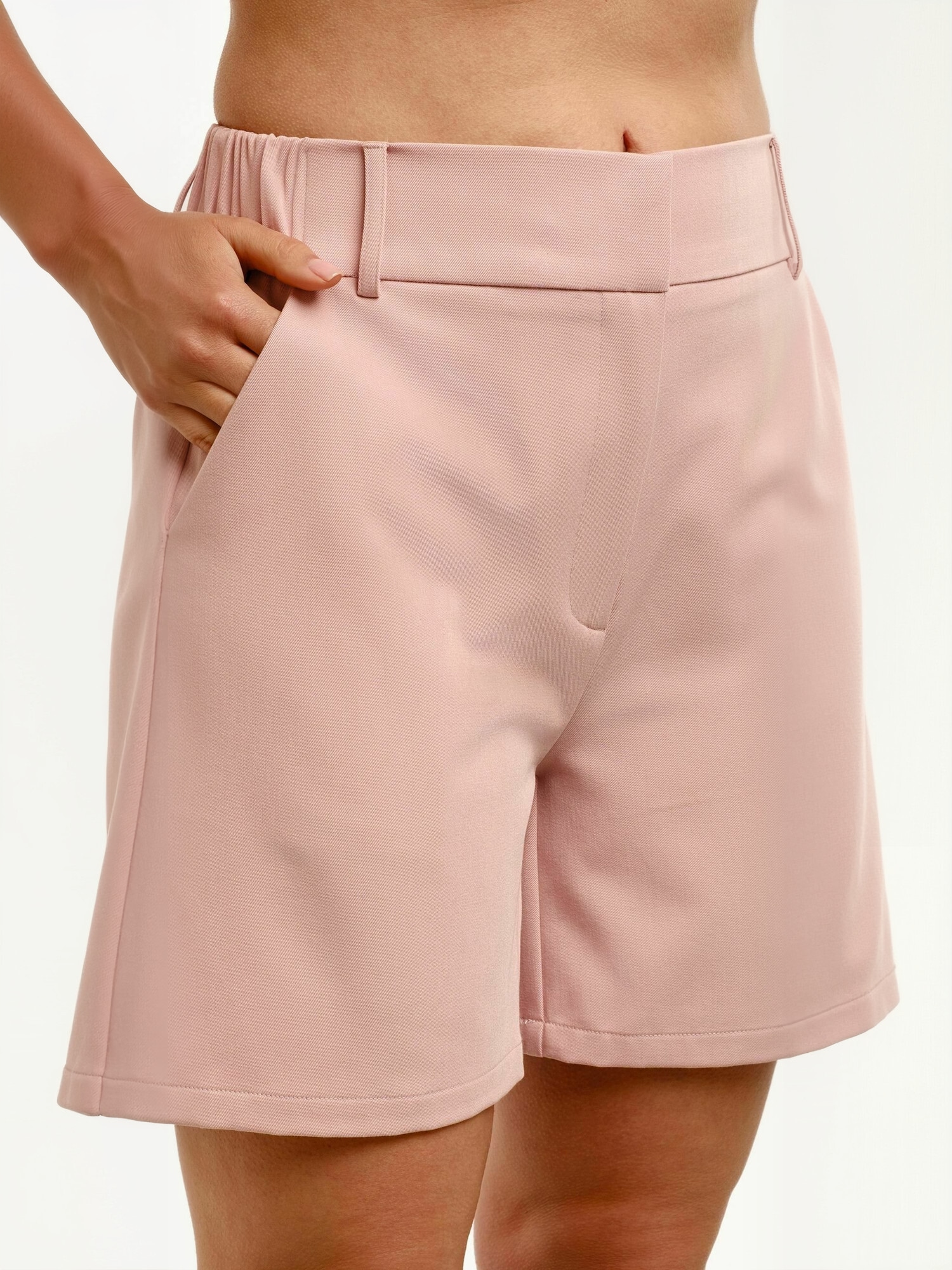 Liberté Essentiel Shorts »Liberté Essentiel Shorts FREDDY«