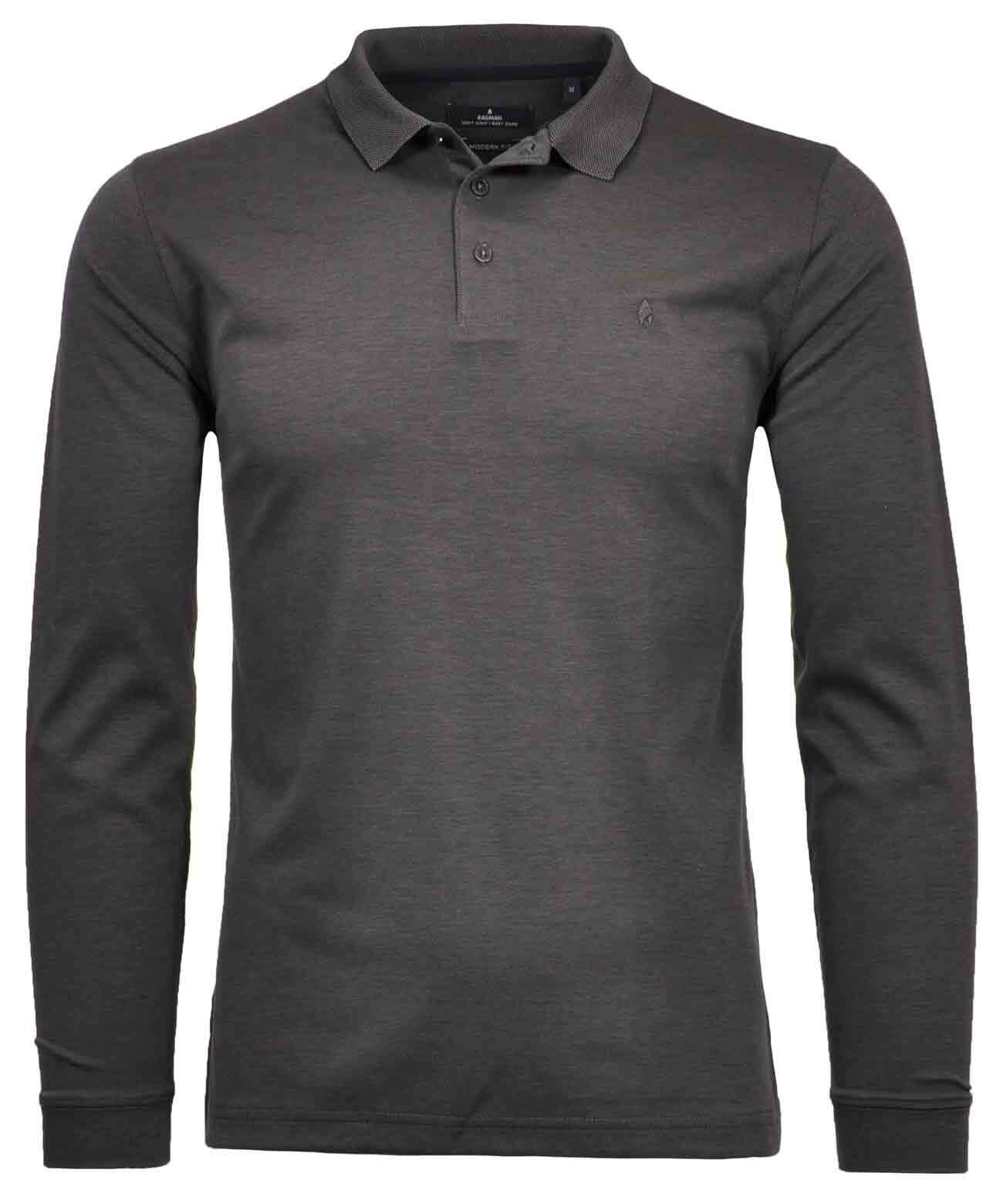 RAGMAN Longshirt günstig online kaufen