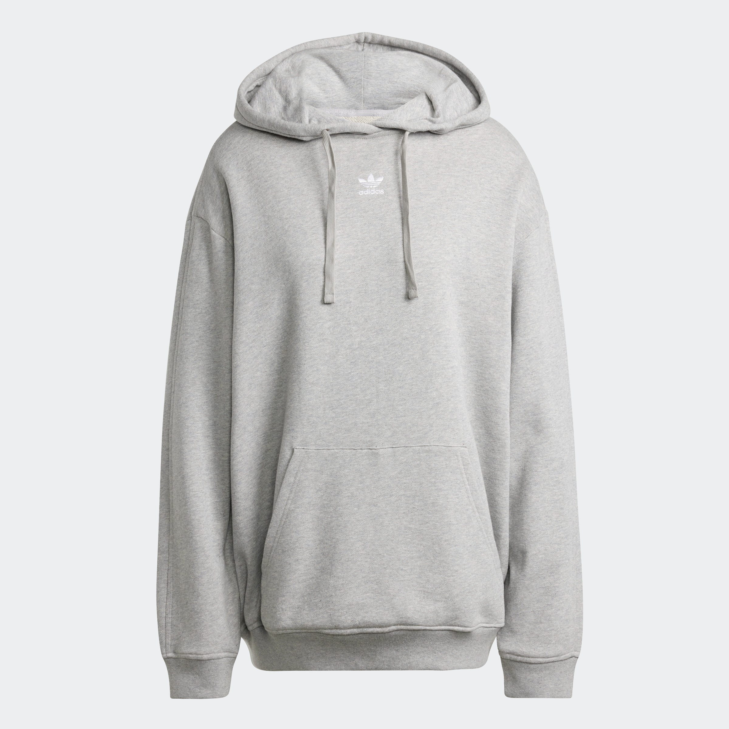 adidas Originals Kapuzensweatshirt »ESS HOODIE«