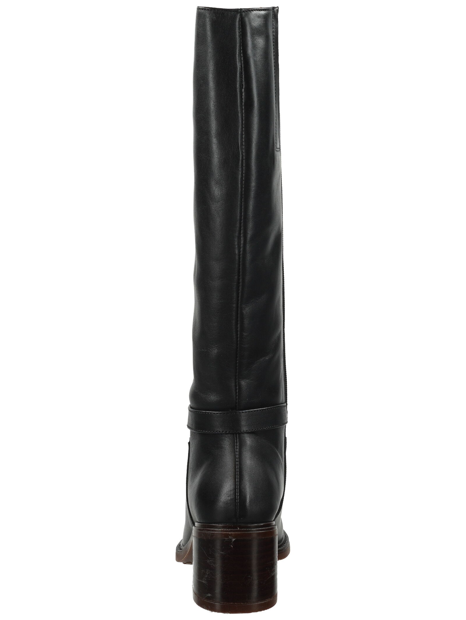 PIKOLINOS Stiefel »PIKOLINOS Stiefel Leder«
