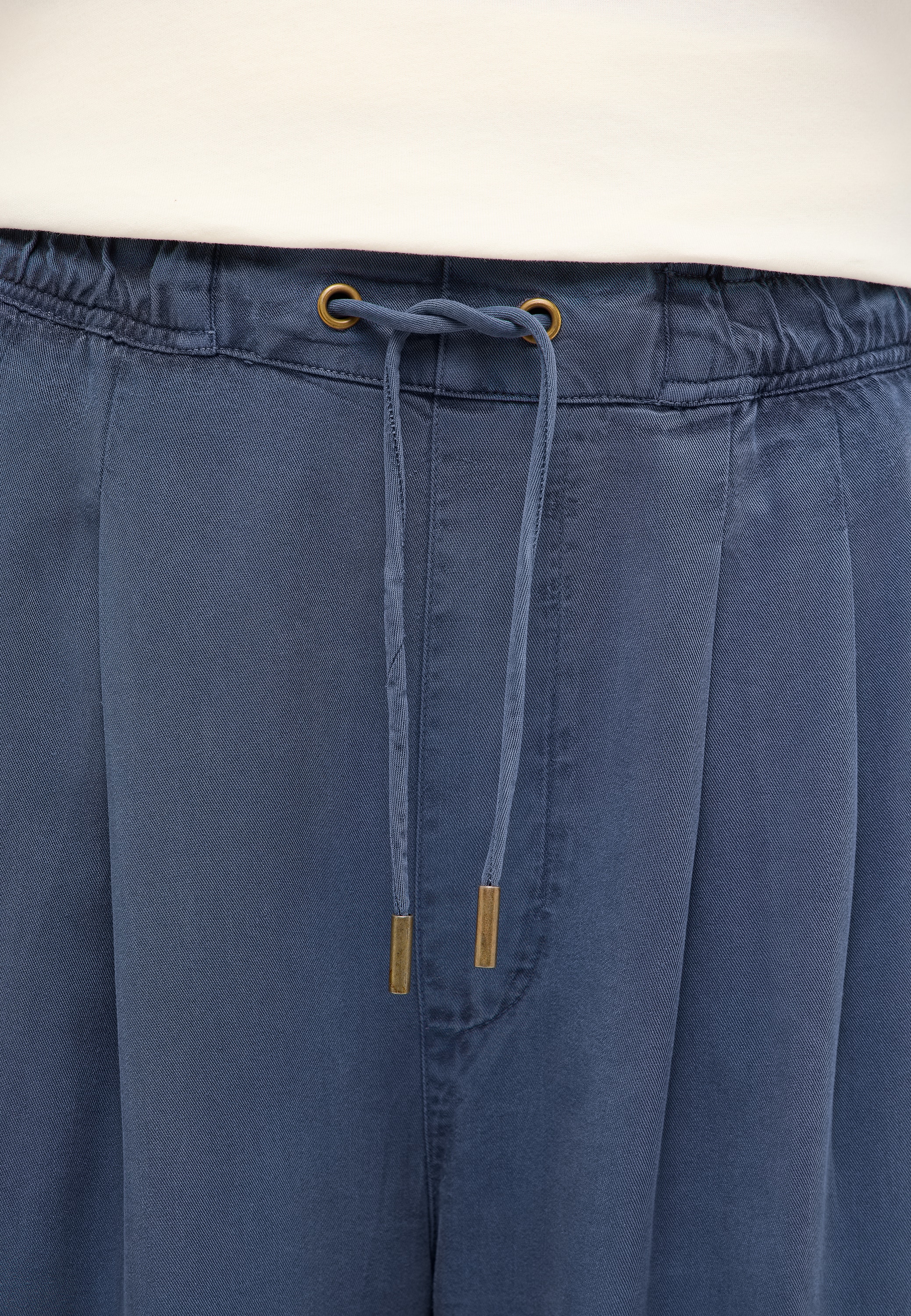 MUSTANG 5-Pocket-Hose »Damen Style Mirabelle«