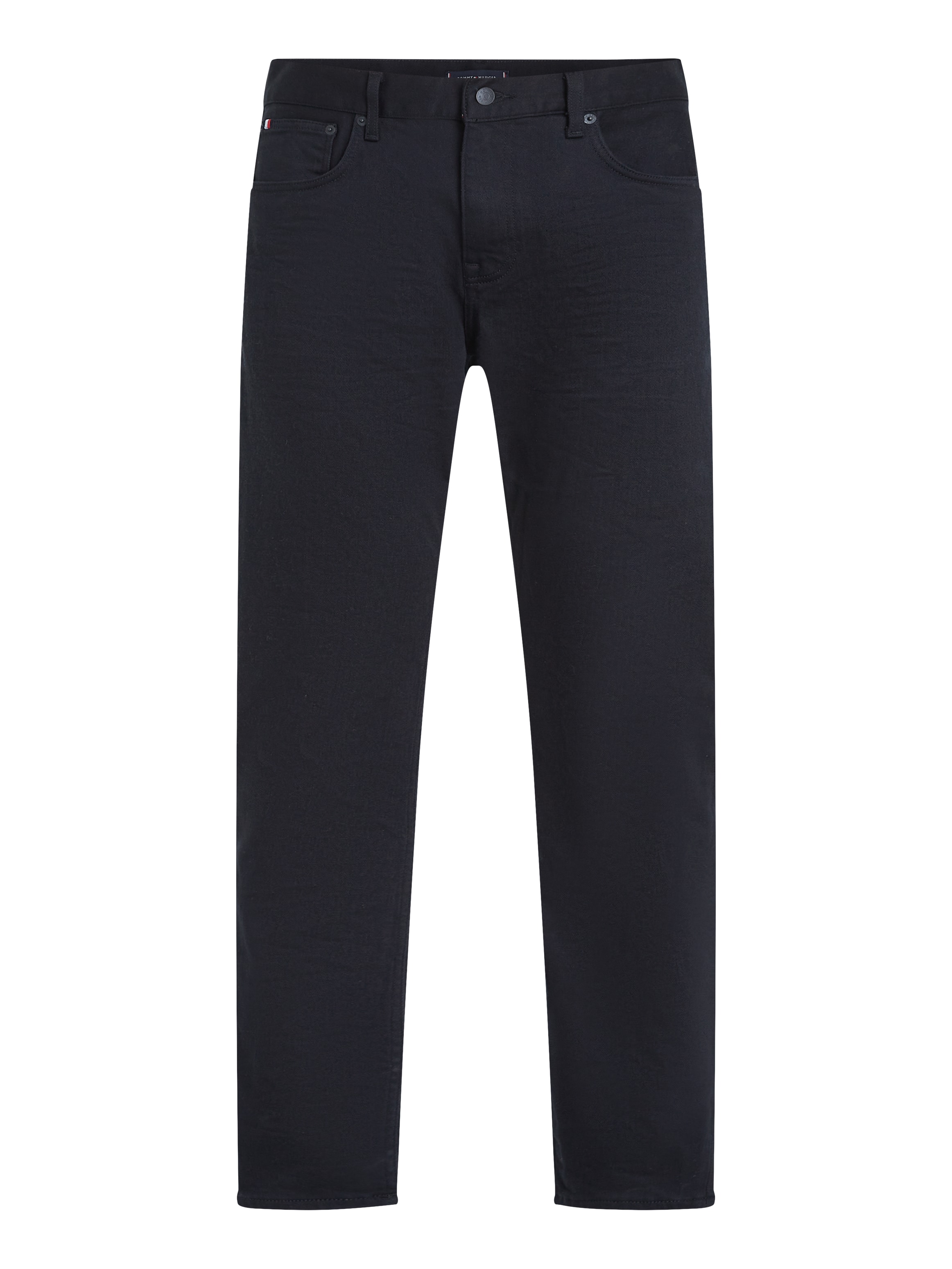 Tommy Hilfiger Straight-Jeans »CORE HARLEM«
