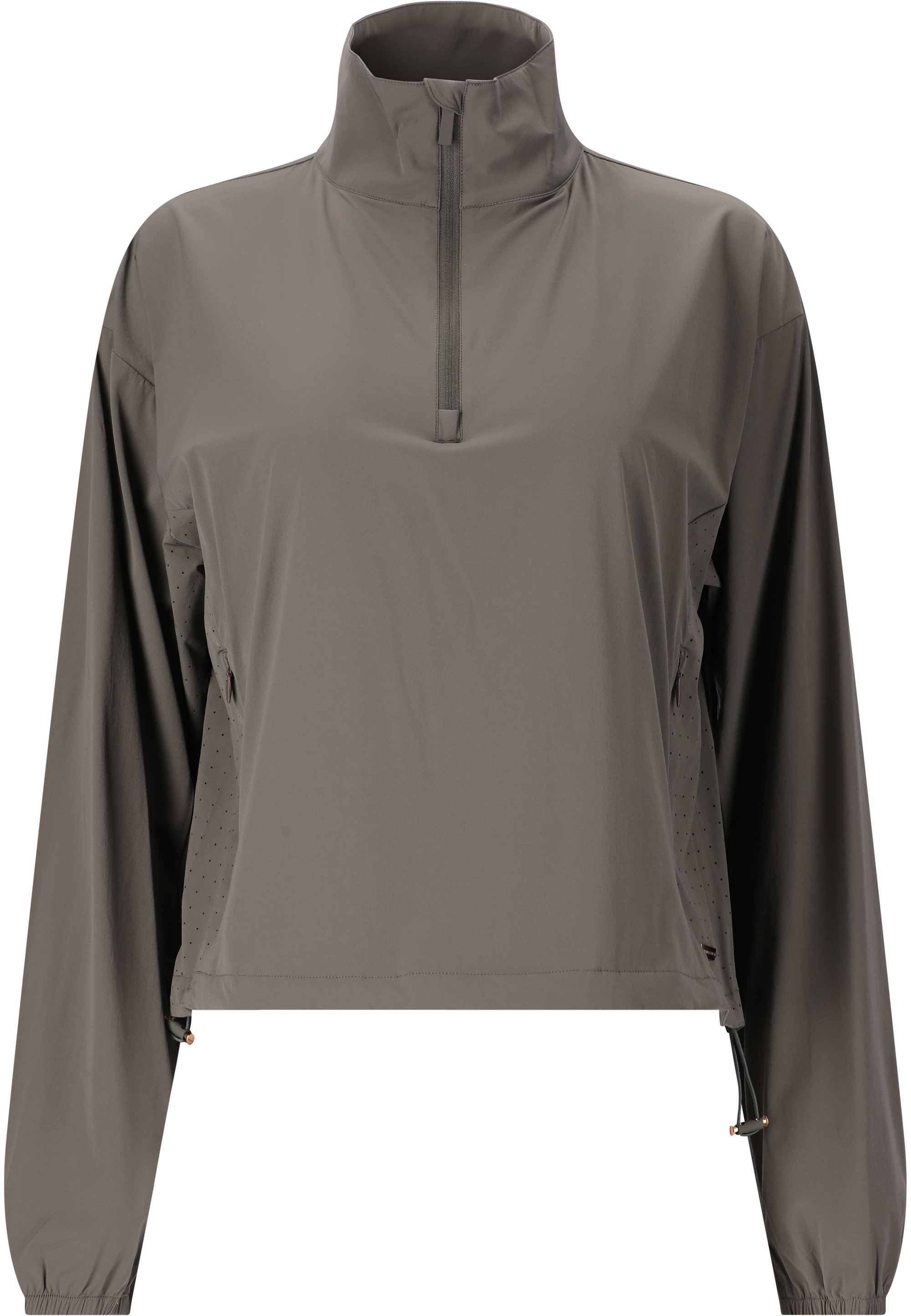 Thumbnail - ATHLECIA Outdoorjacke "Sharma" aus atmungsaktivem Material