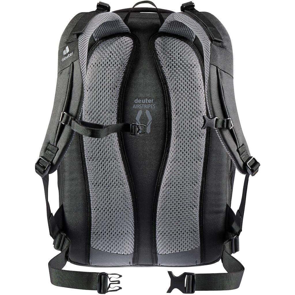 deuter Laptoprucksack »GIGANT«