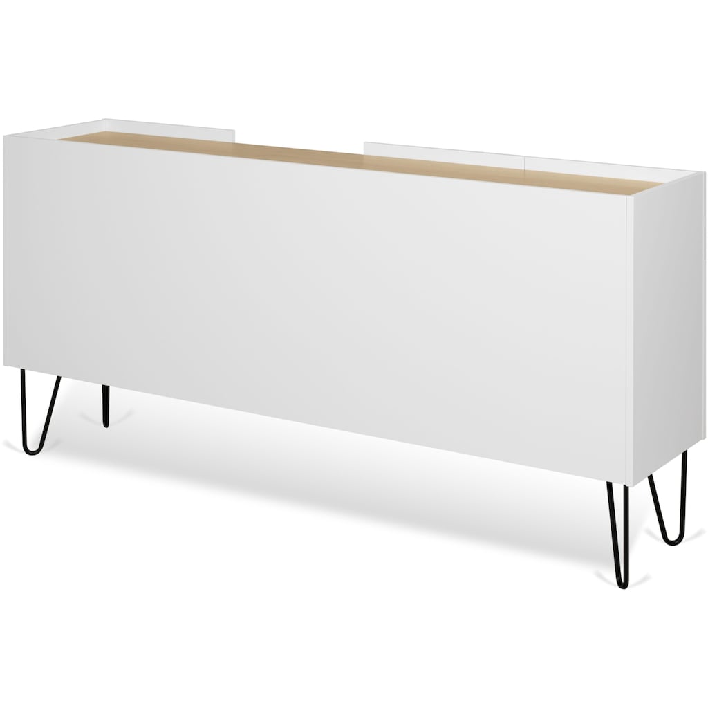 TemaHome Sideboard »Nina«