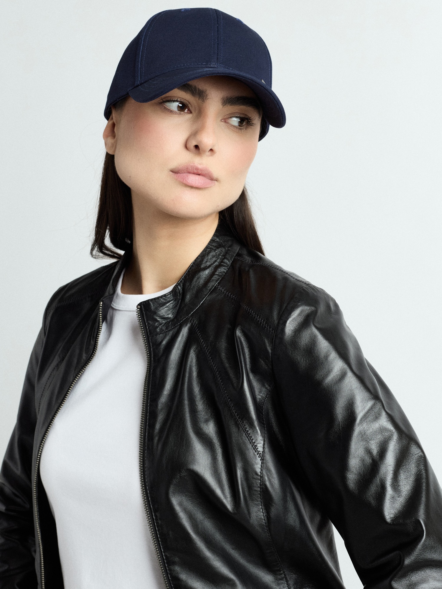 JCC Baseball Cap "31025166"
