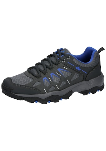 Lico Turistiniai batai »Outdoorschuh Sierra...