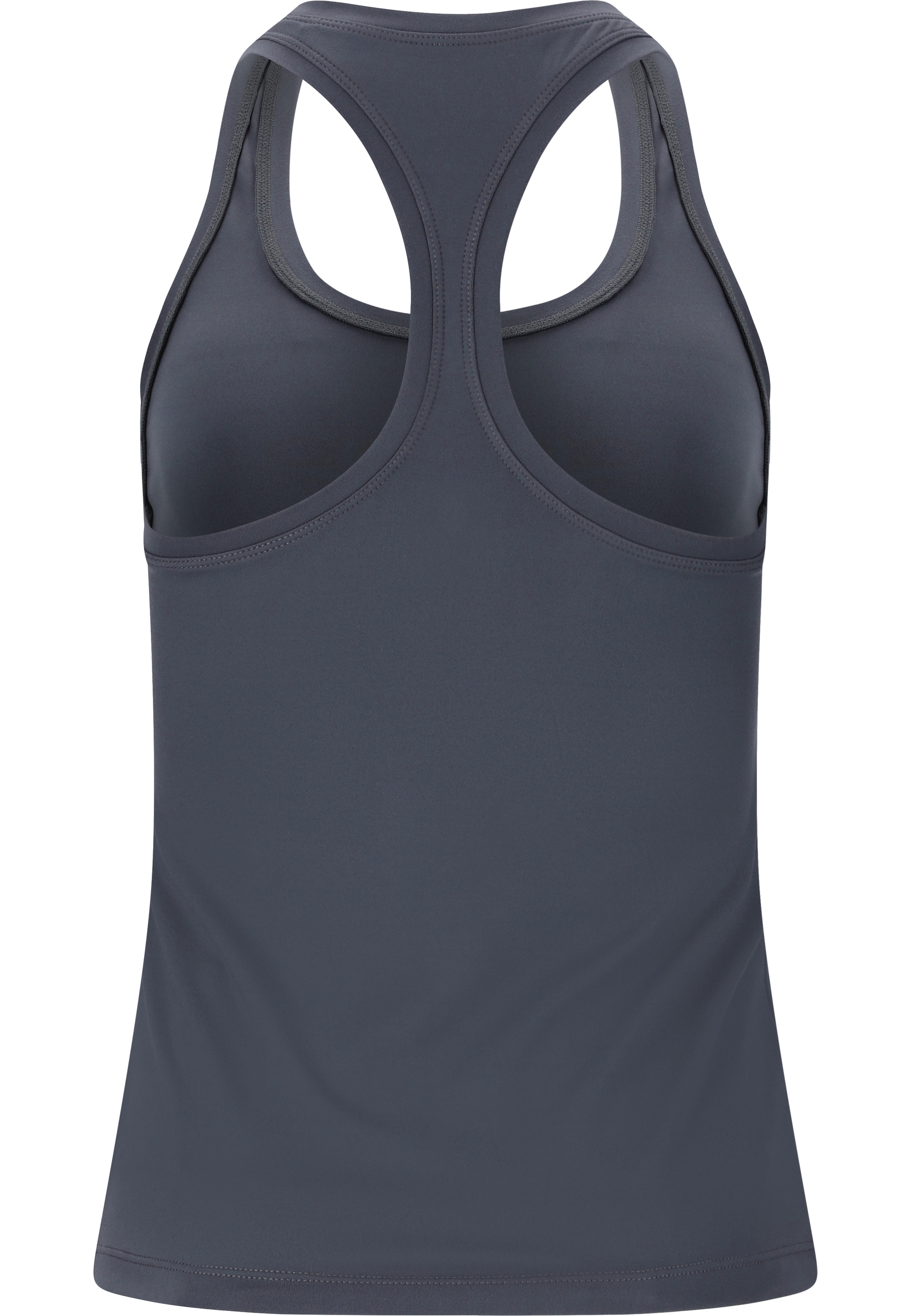 ATHLECIA Tanktop »Asana«, mit Quick-Dry-Funktion