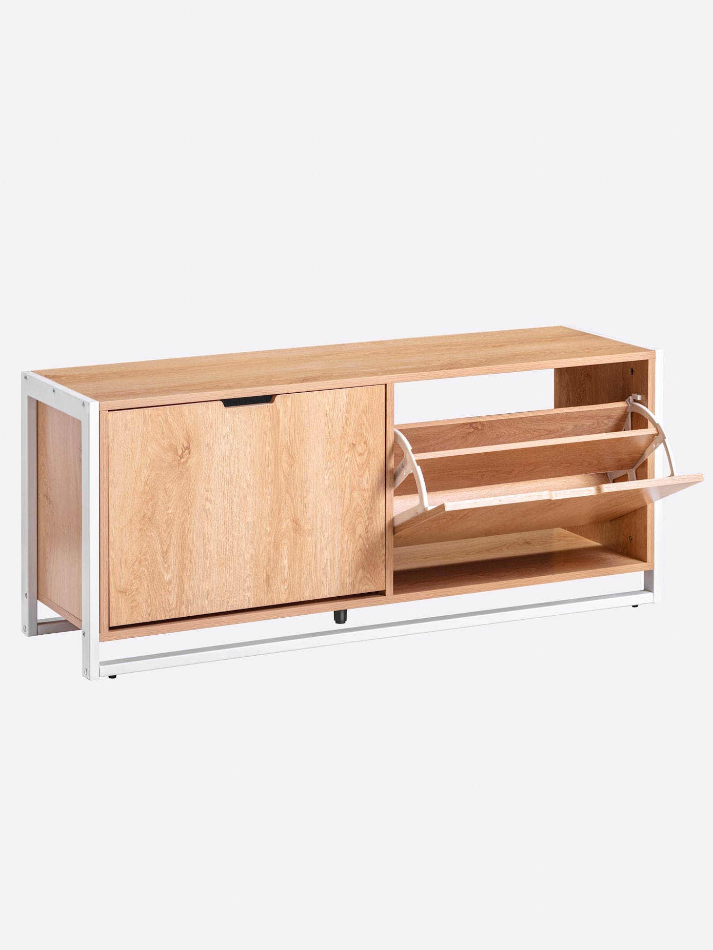 heine home Schuhschrank