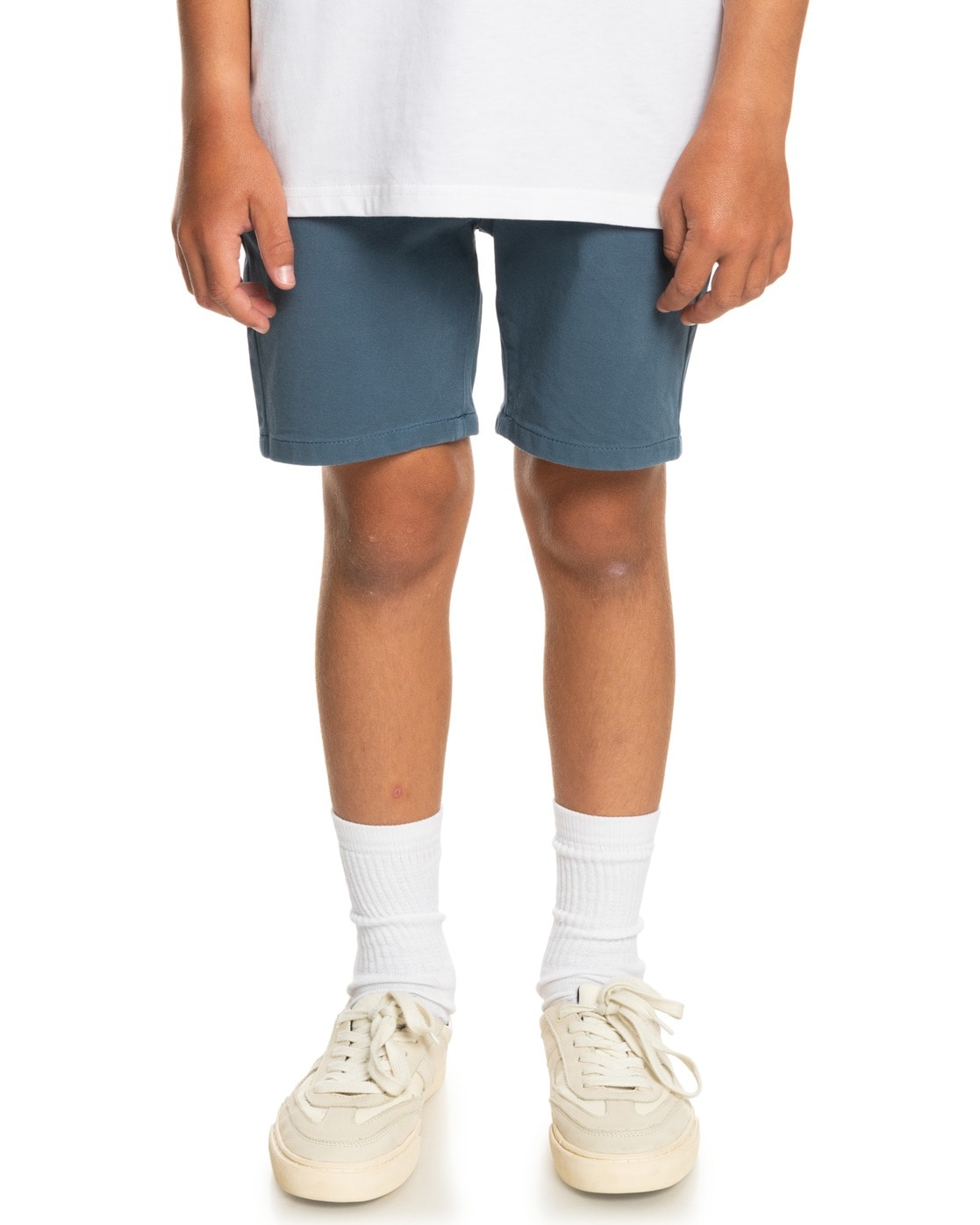 Quiksilver Chinoshorts "Krandy"