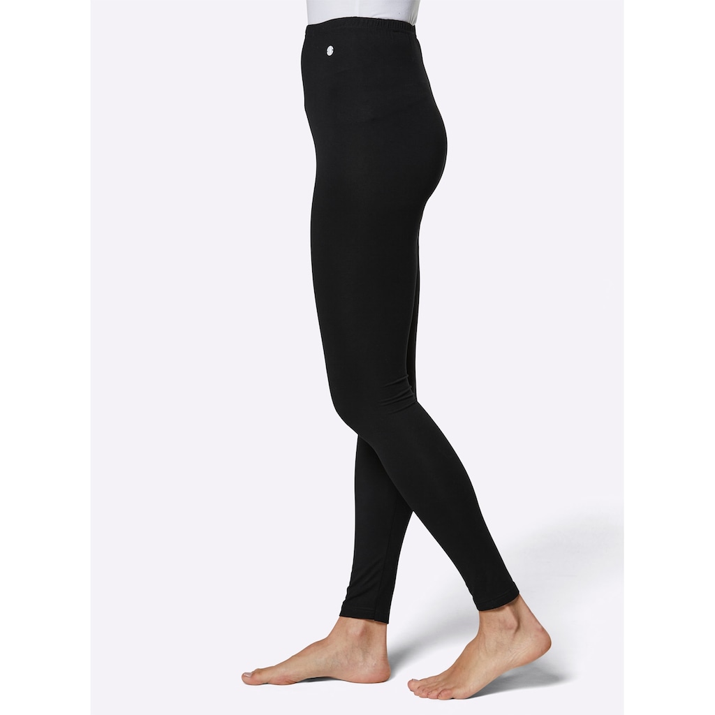 CREATION L PREMIUM Leggings