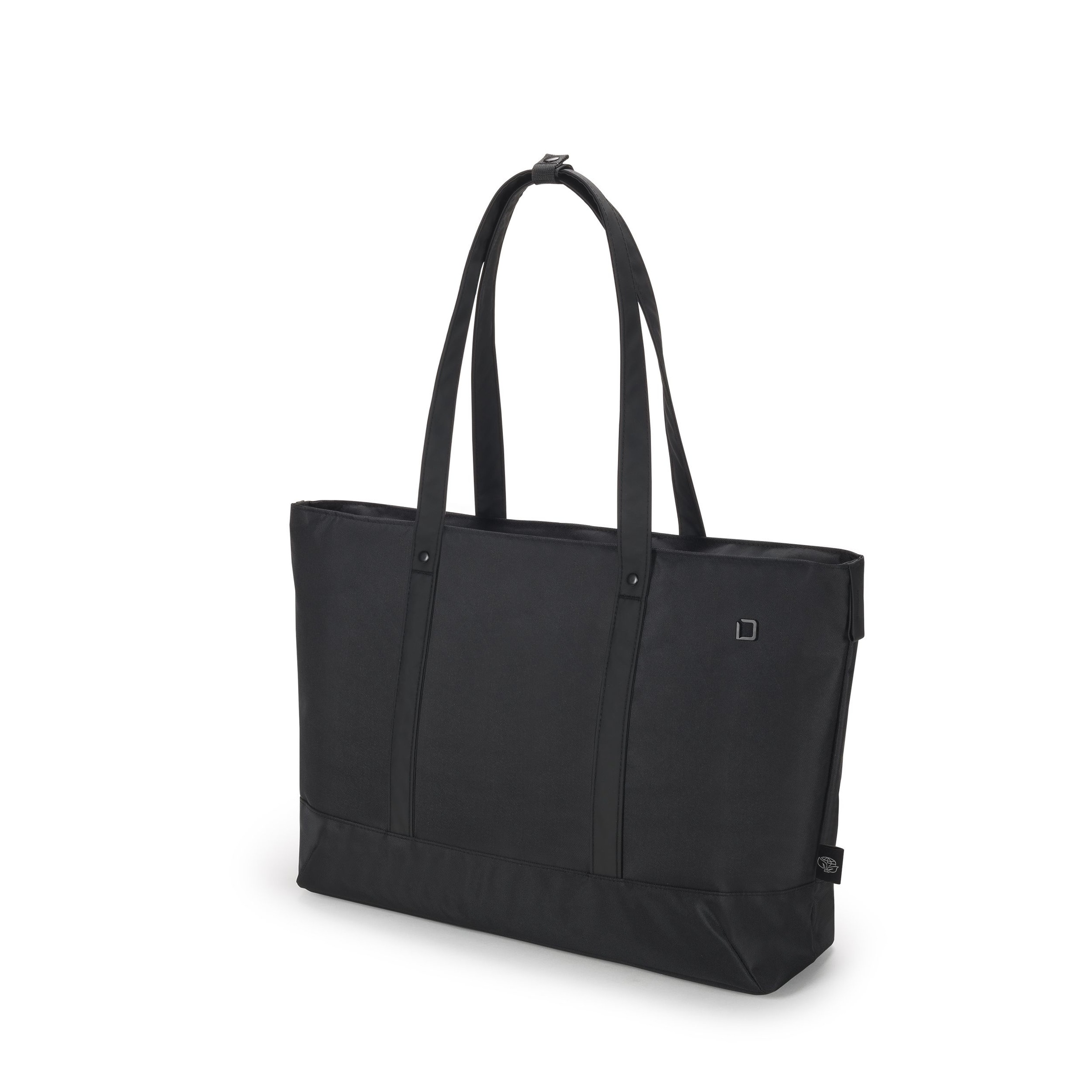 DICOTA Laptoptasche »Eco Shopper Motion 13-14,1"«