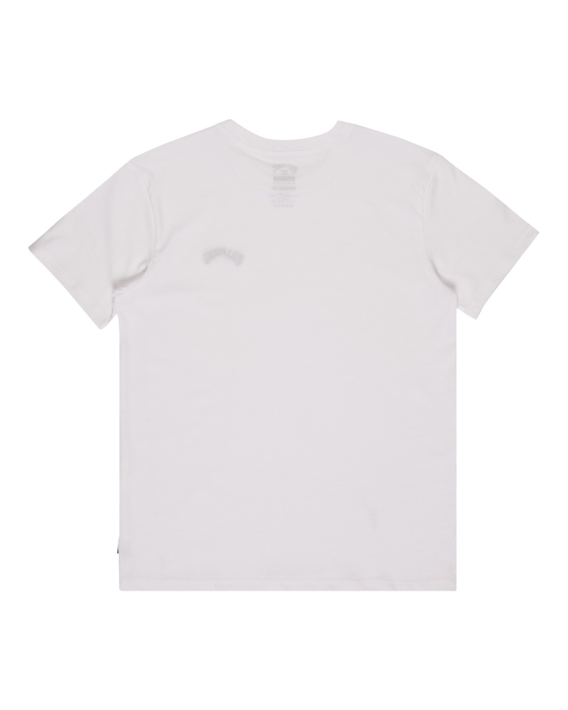 Billabong T-Shirt »Arch Crew«