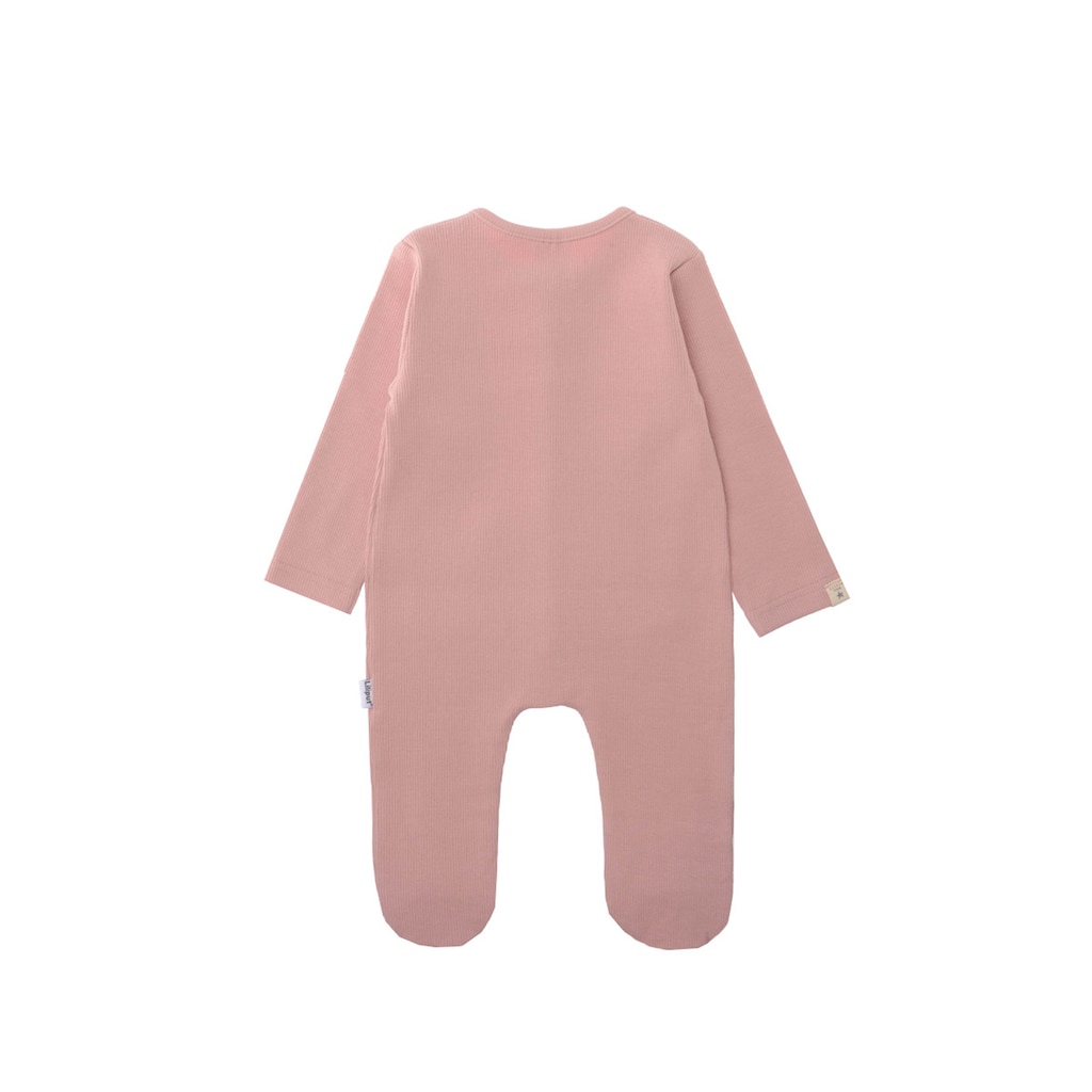 Liliput Overall »Little One«