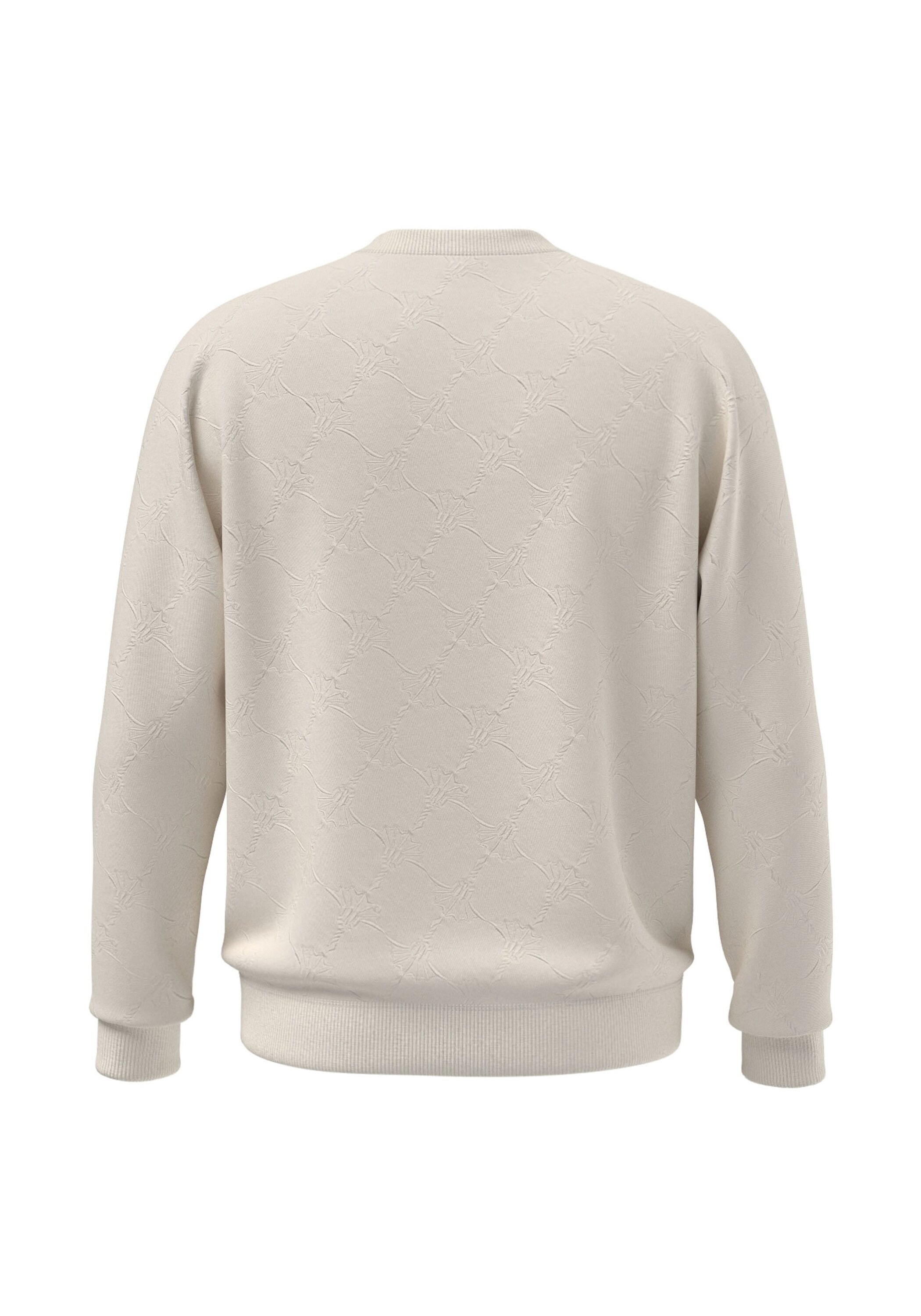 JOOP! Sweatshirt »Sweatshirt«